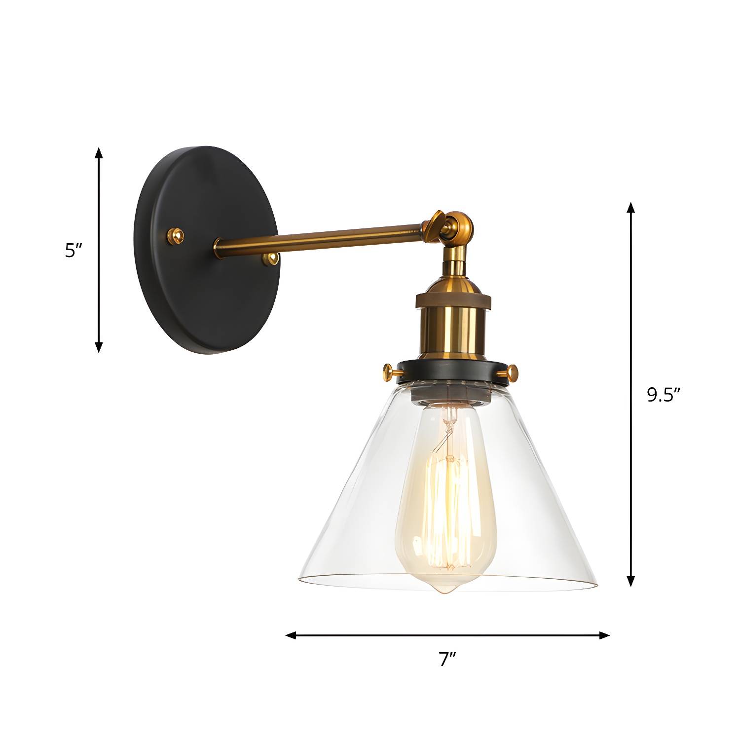 Imported image 8ac1e0e604ec 1917741.jpg