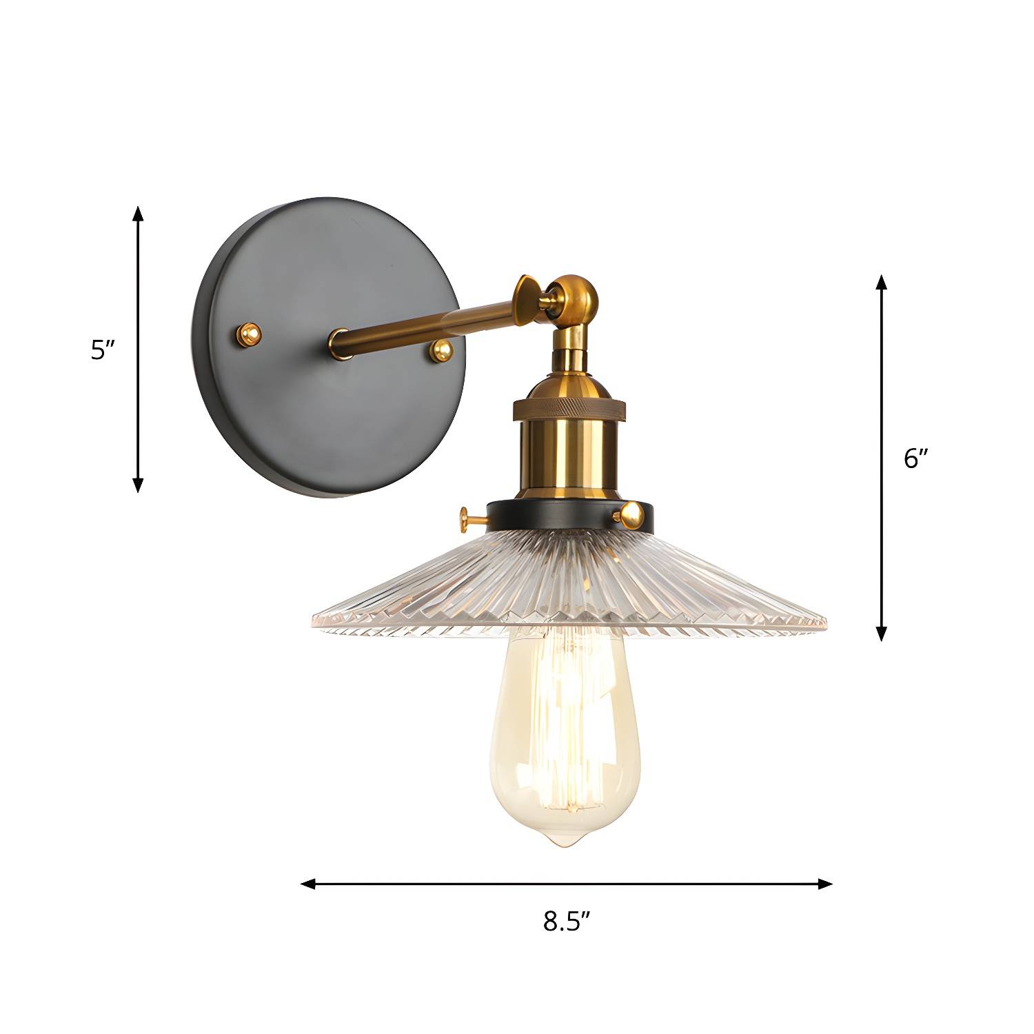 Imported image 280b41562fba 1917743.jpg
