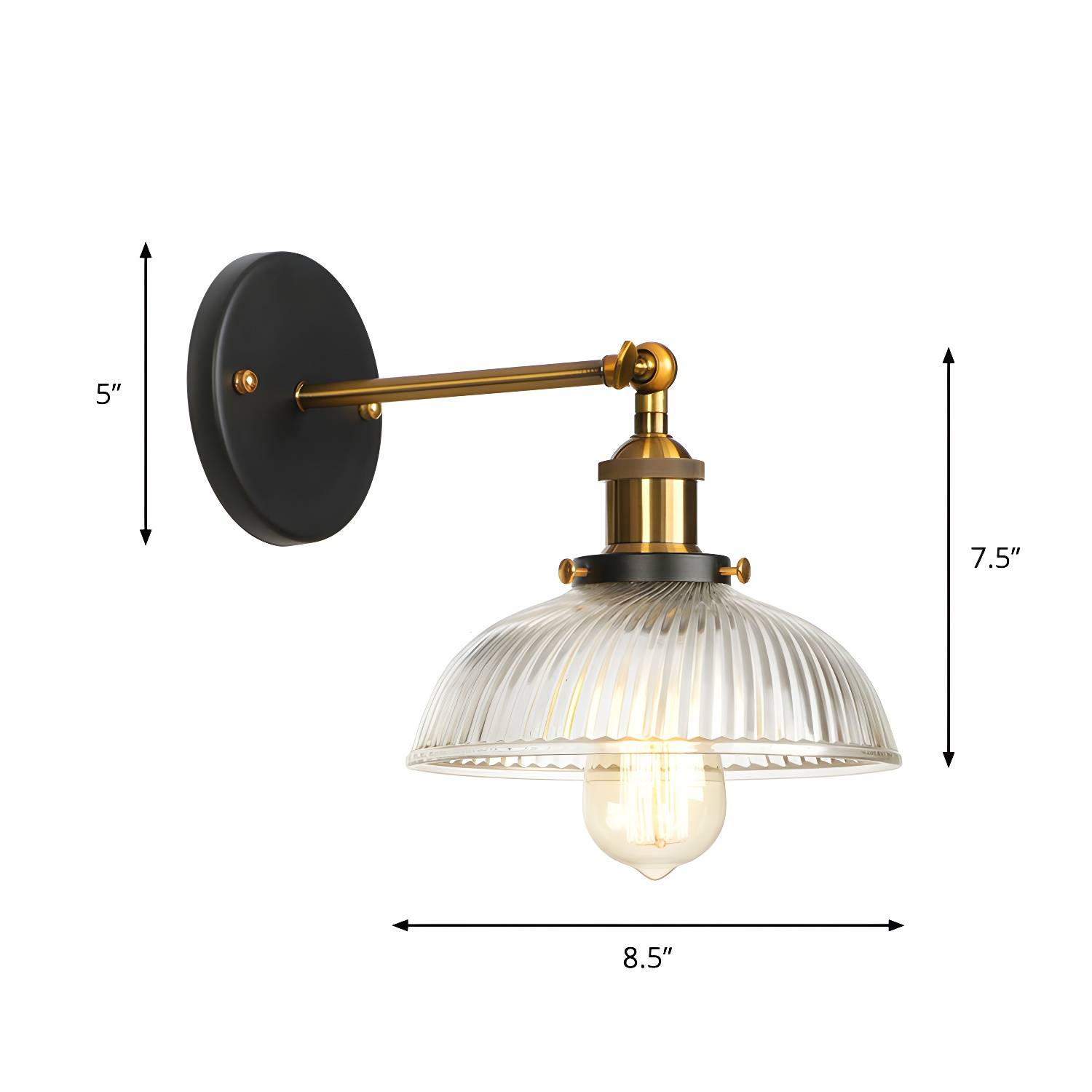 Imported image 8b7f6874f0ec 1917747.jpg