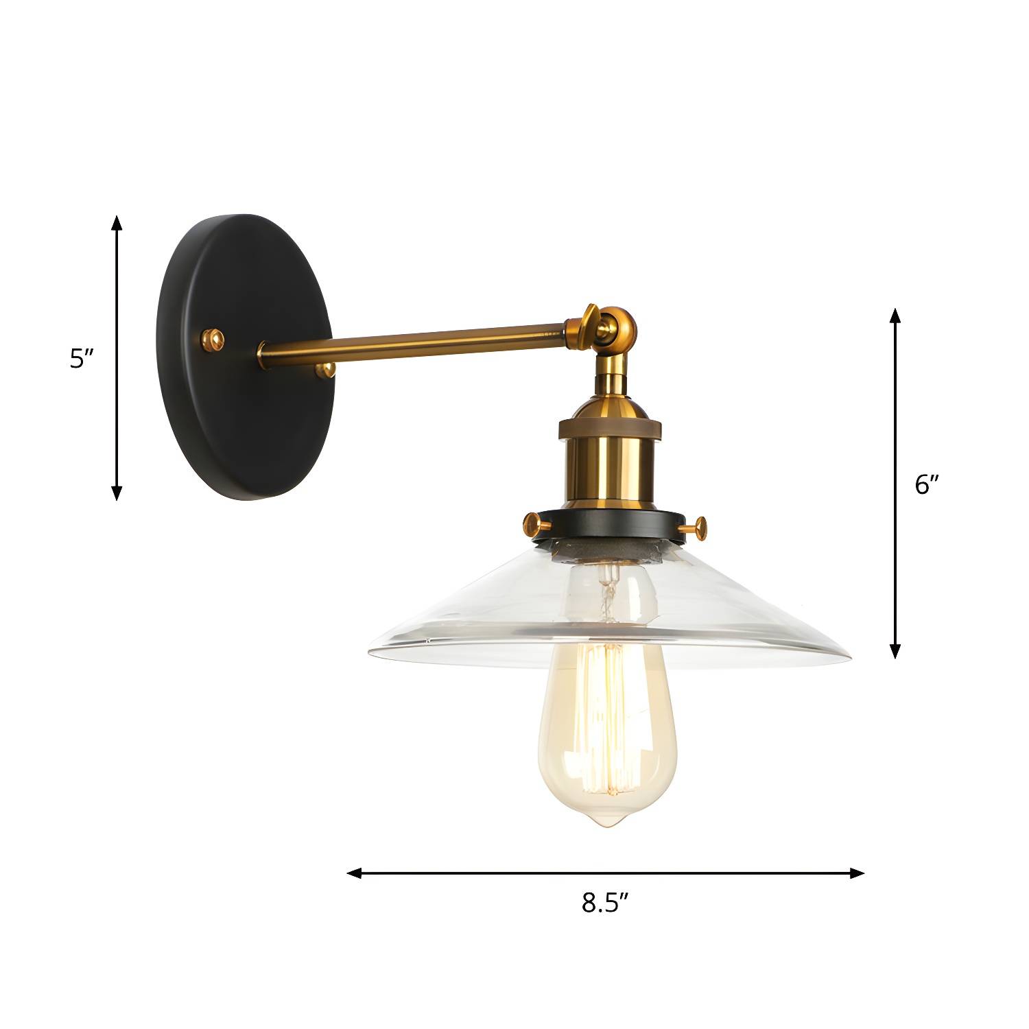 Imported image cb8463fe20ea 1917749.jpg