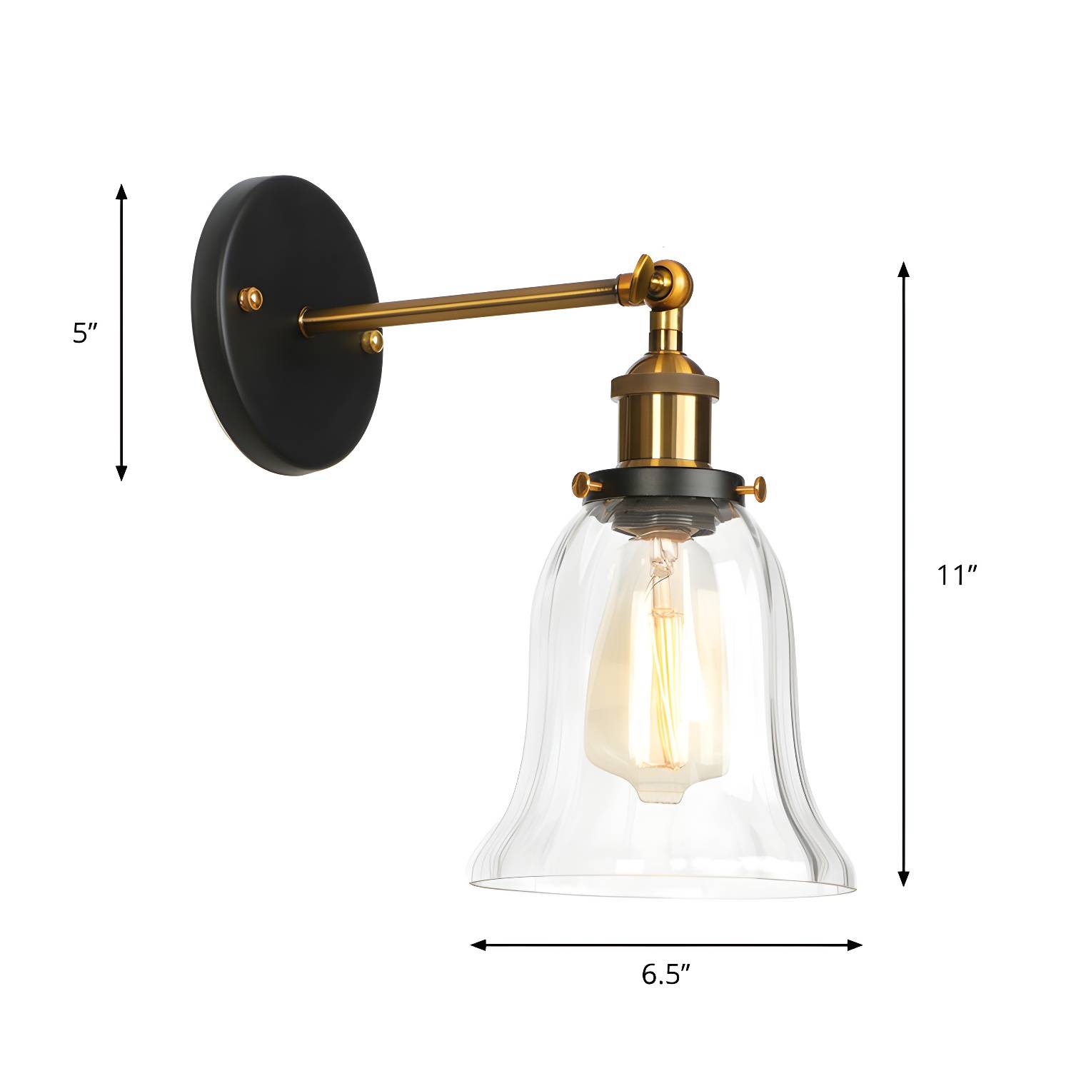 Imported image 37f27c7faf3b 1917751.jpg