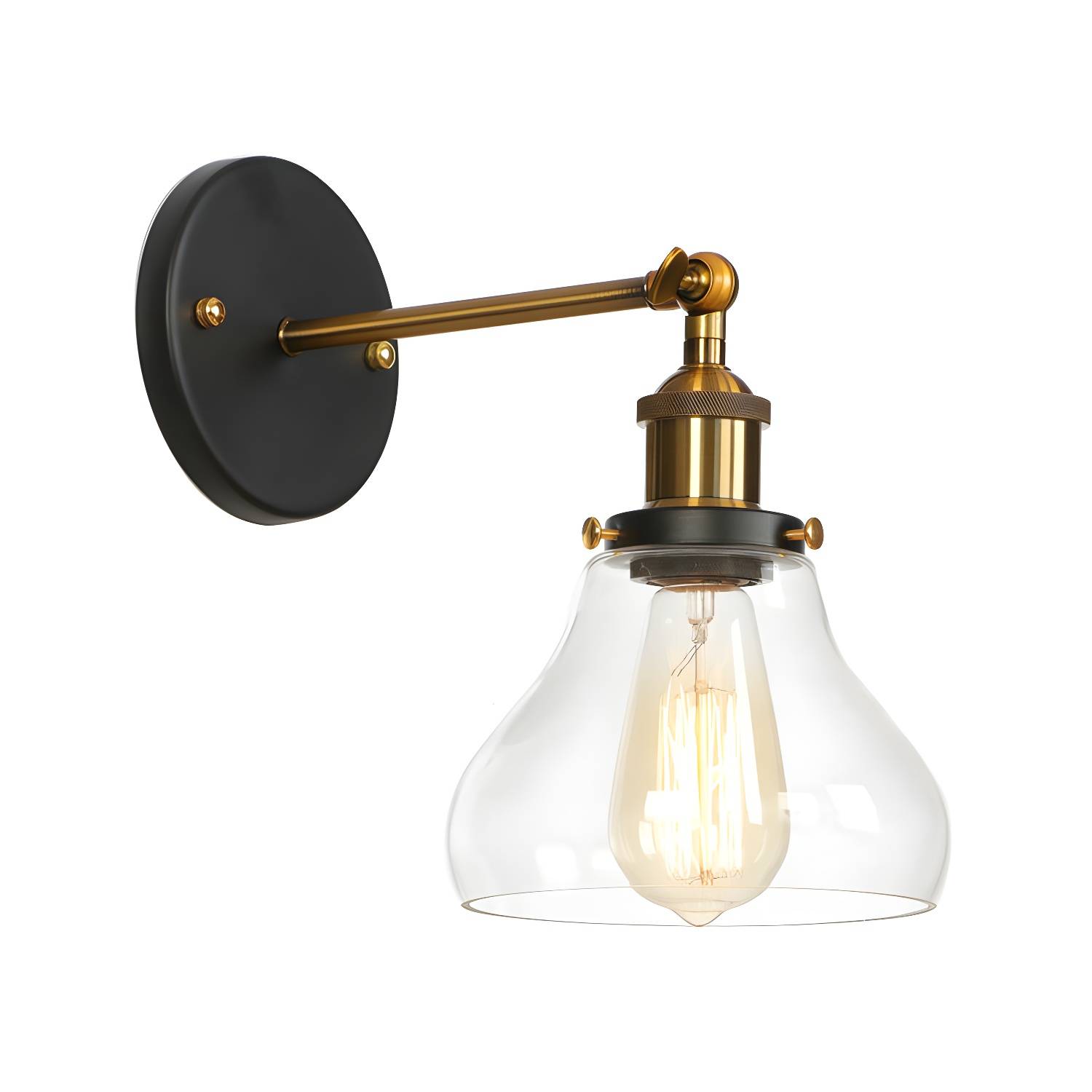 Imported image f11cdfa707e5 1917752.jpg