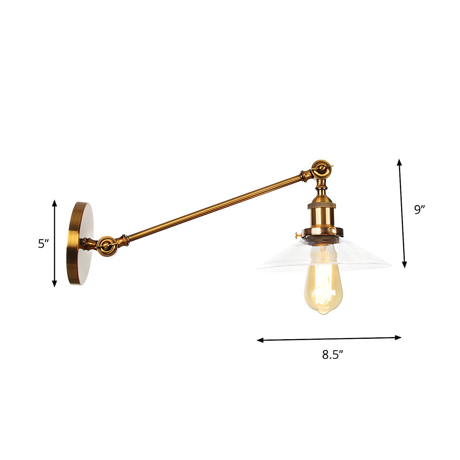 Imported image ab7ab4b34402 1917790.jpg