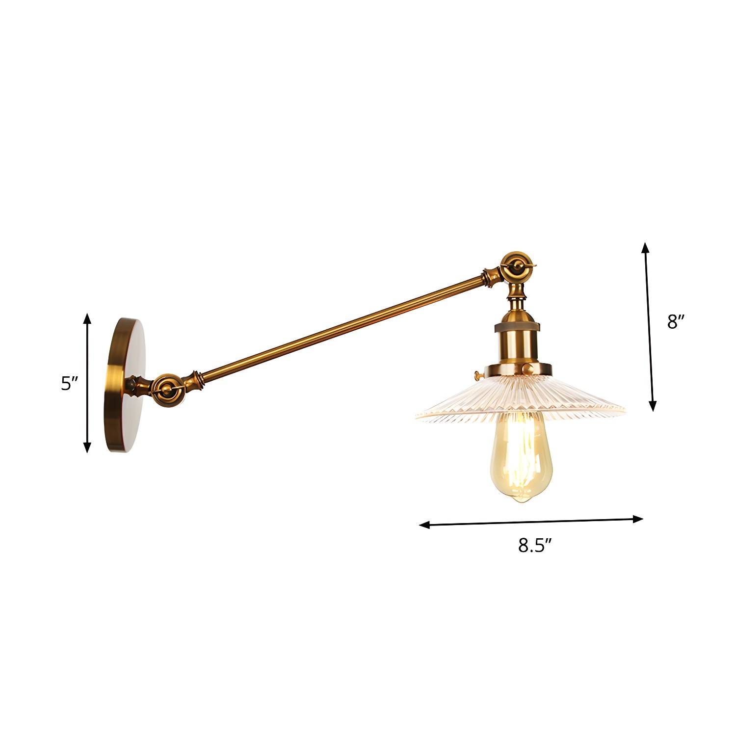 Imported image c2760aa0825e 1917792.jpg