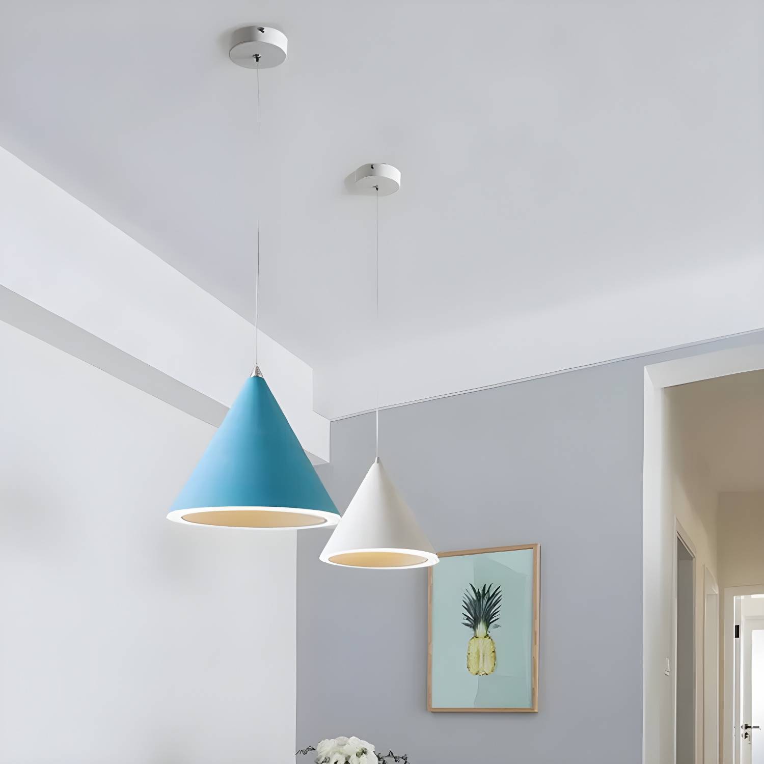 Imported image abb6674193c0 1917817.jpg