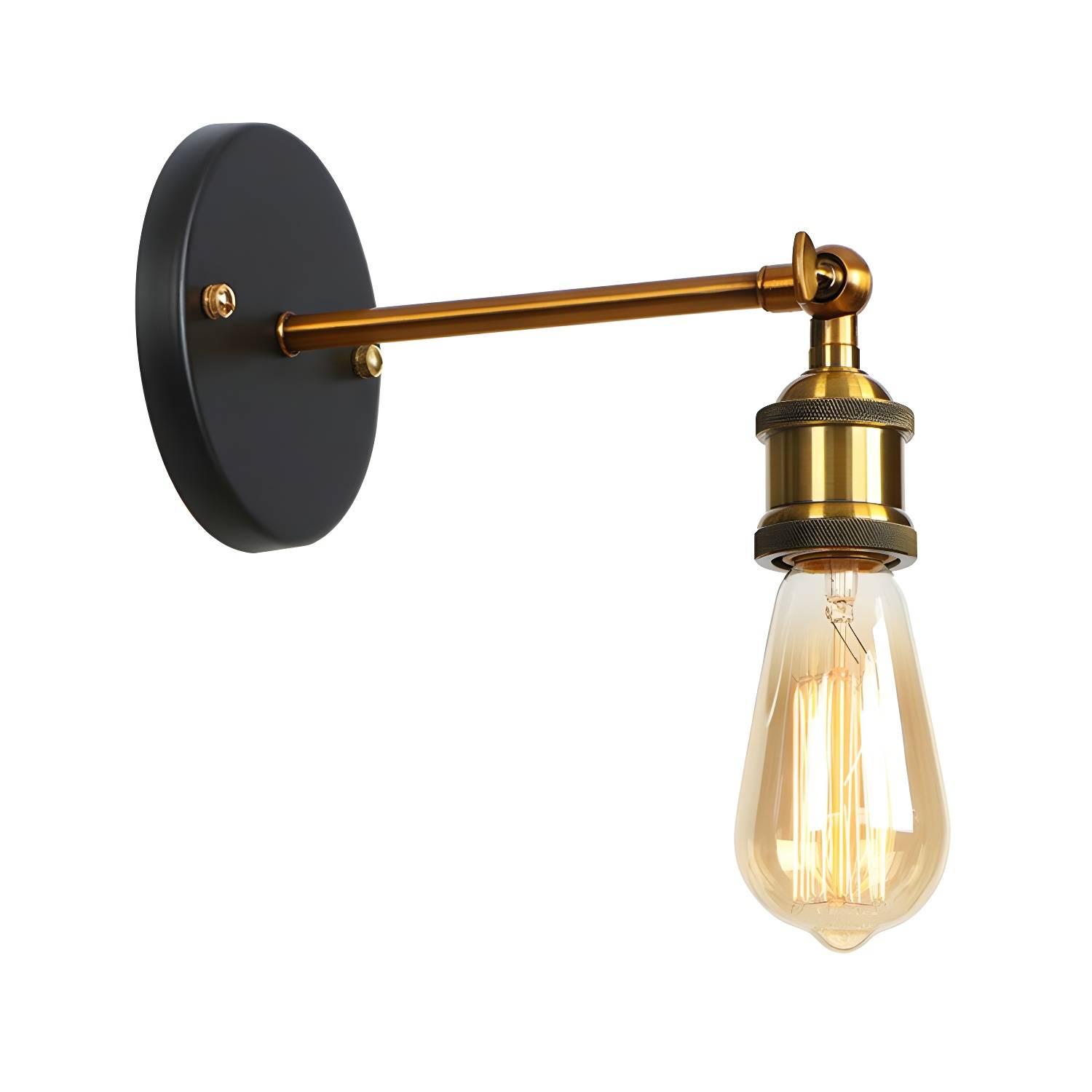 Imported image f5443ea648db 1917938.jpg