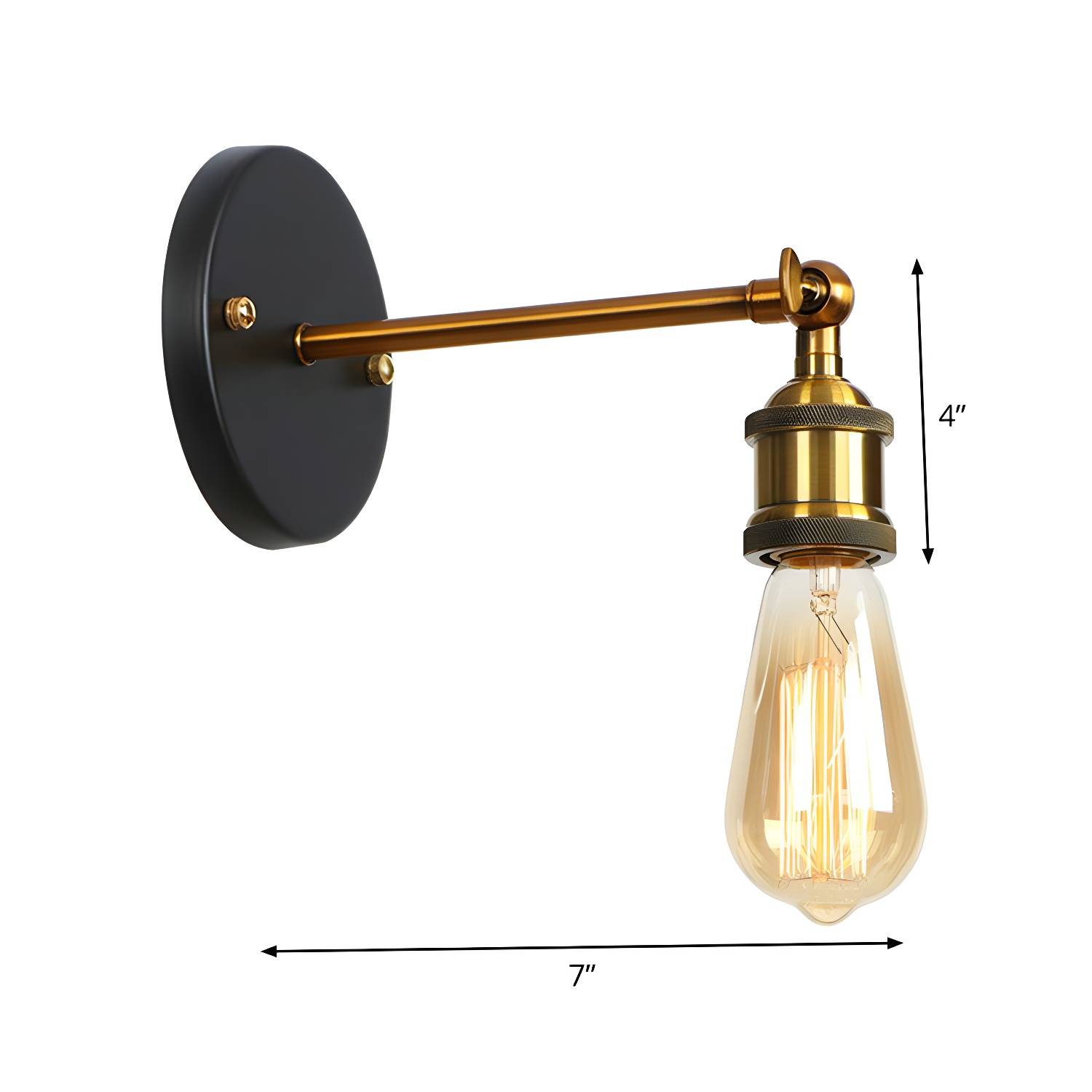 Imported image bce2f79ecfe4 1917939.jpg