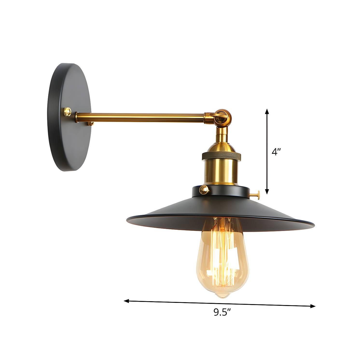 Imported image d066ef32fcc7 1917945.jpg