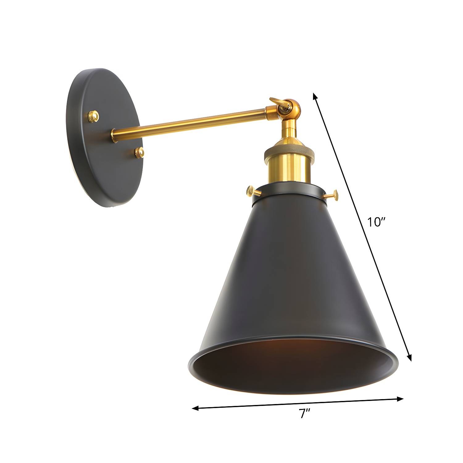 Imported image c9c9defc844c 1917952.jpg