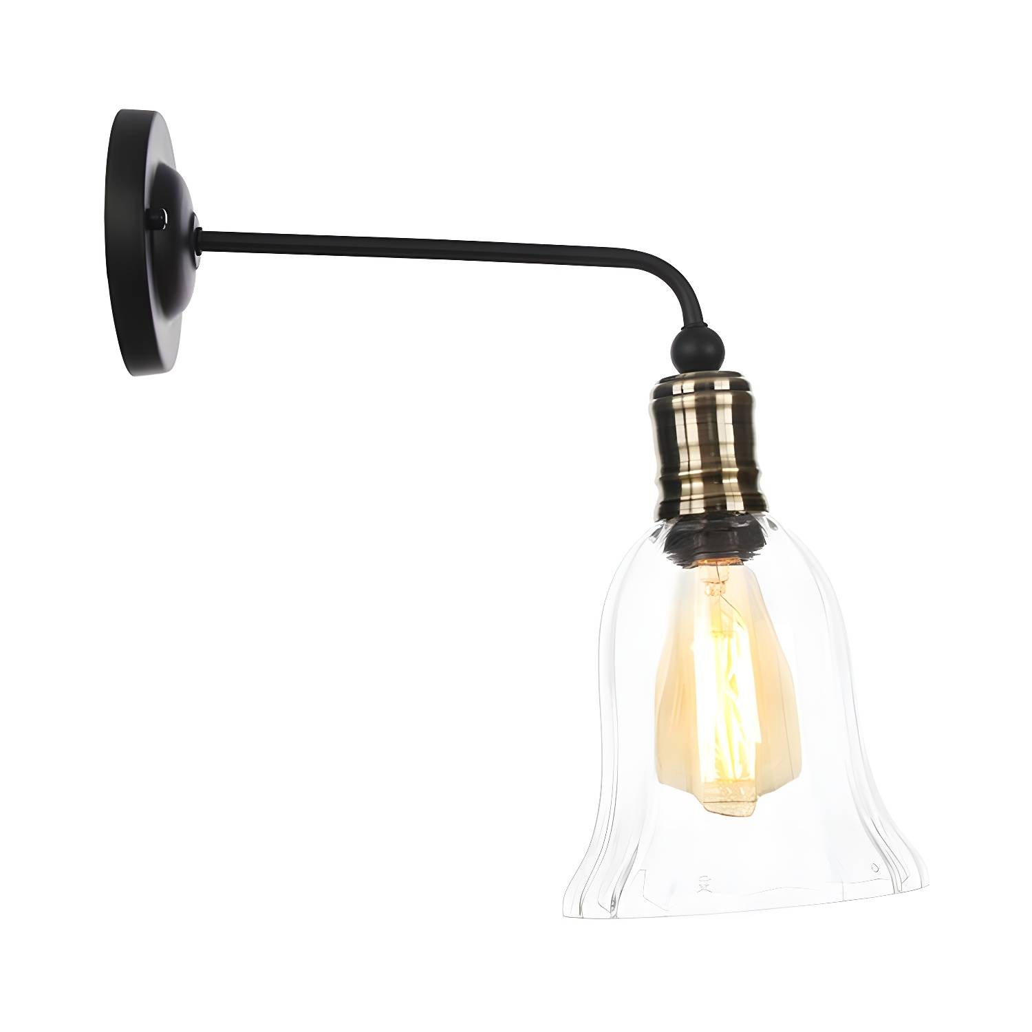 Imported image f7565ec8e5ef 1917980.jpg