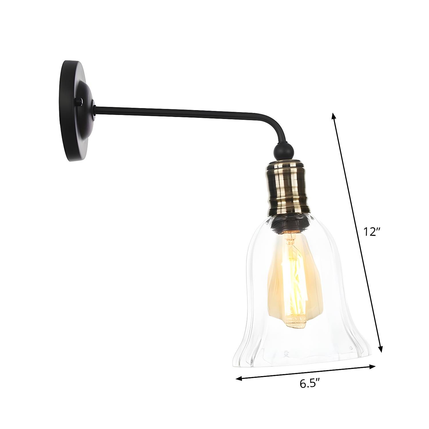 Imported image d068552b3991 1917981.jpg