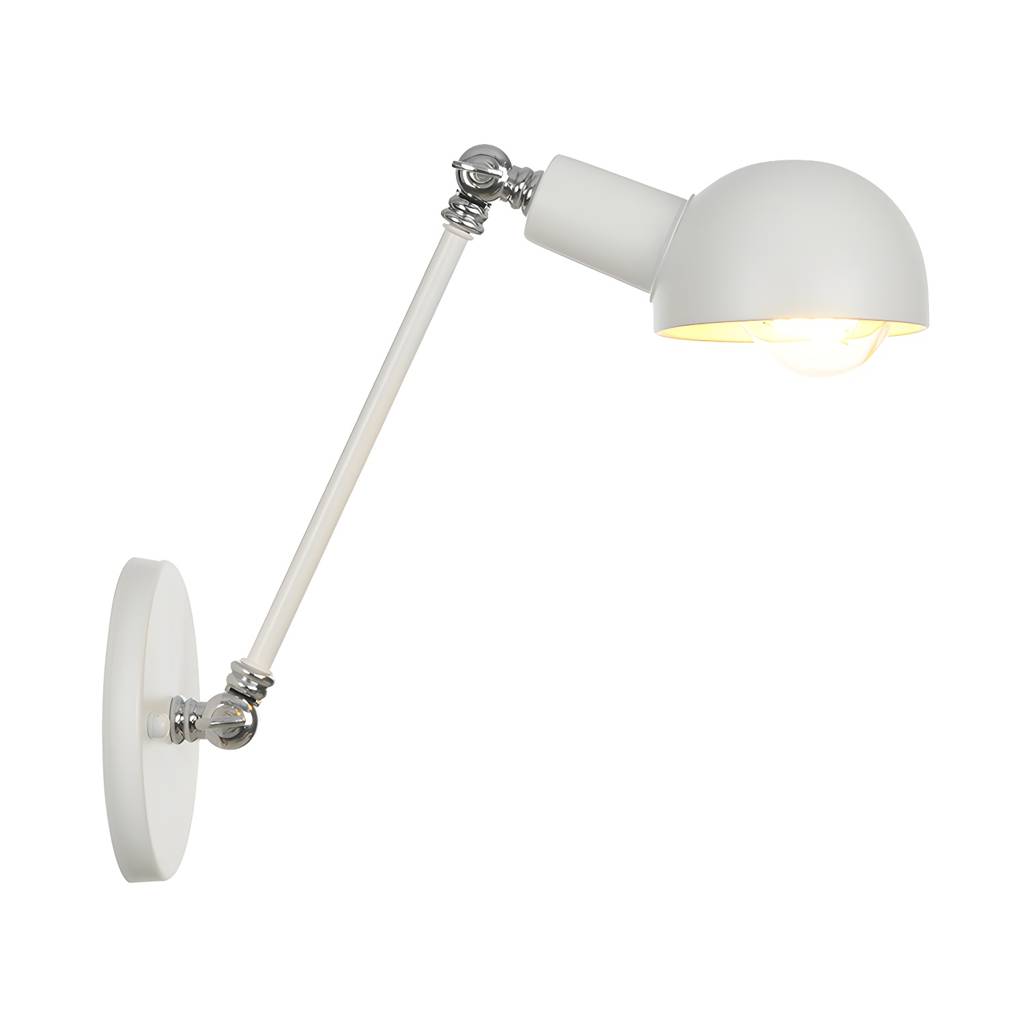 Imported image 9e383cc93ae3 1918036.jpg