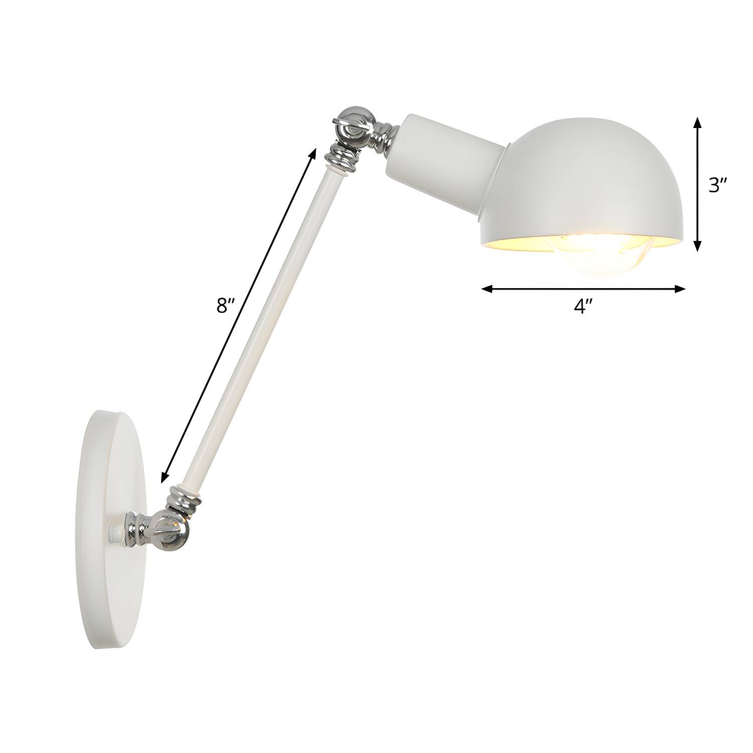 Imported image 2633316fe8b8 1918037.jpg