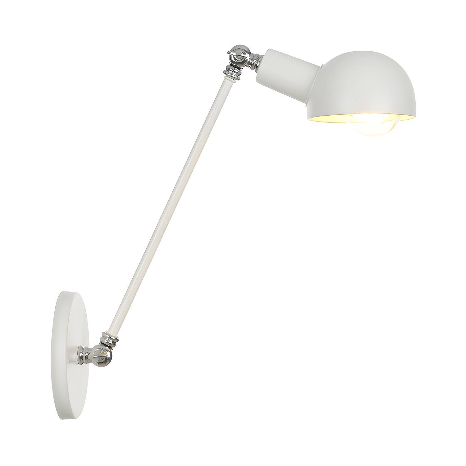 Imported image 34f95159755a 1918038.jpg