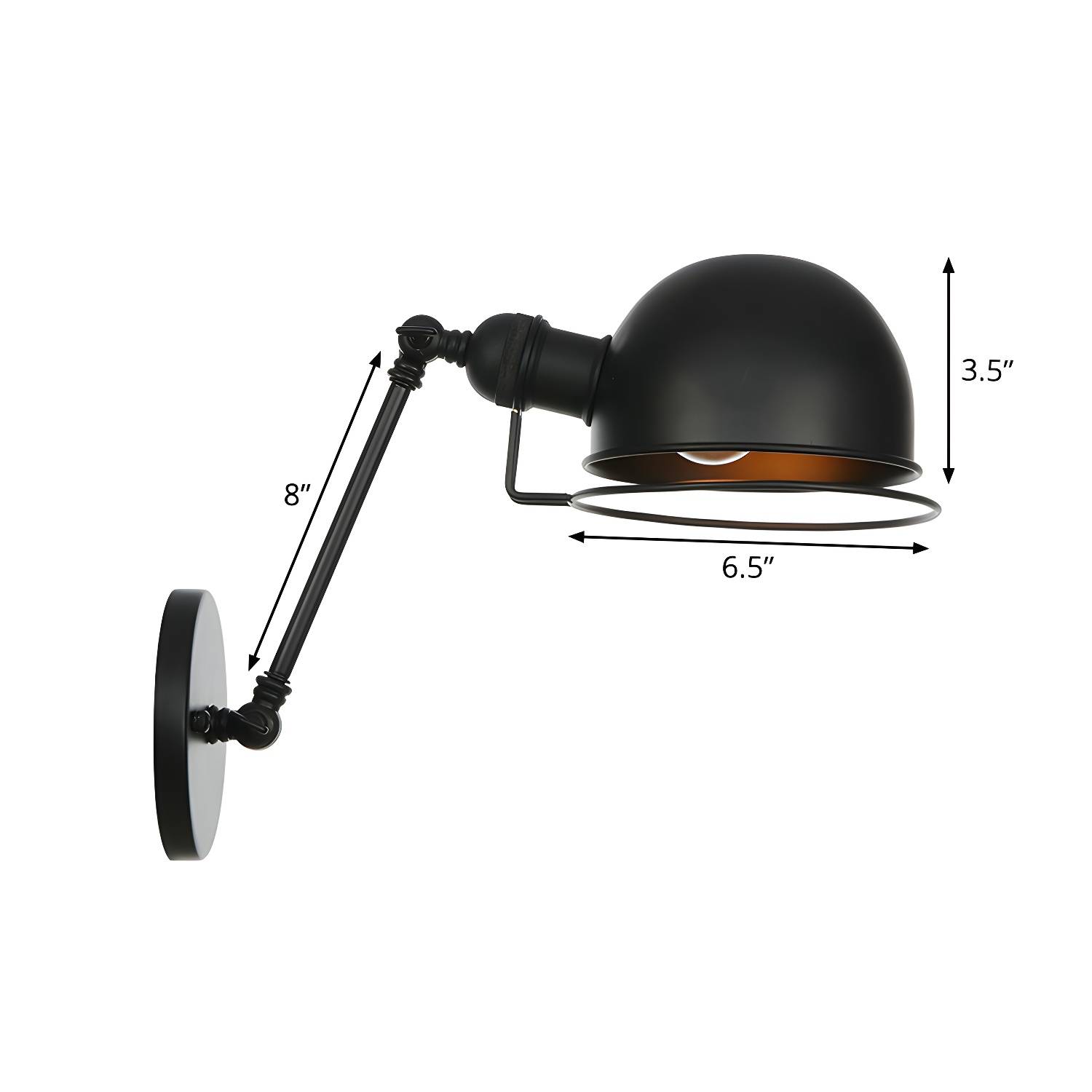 Imported image 1ac55df8b9fc 1918088.jpg