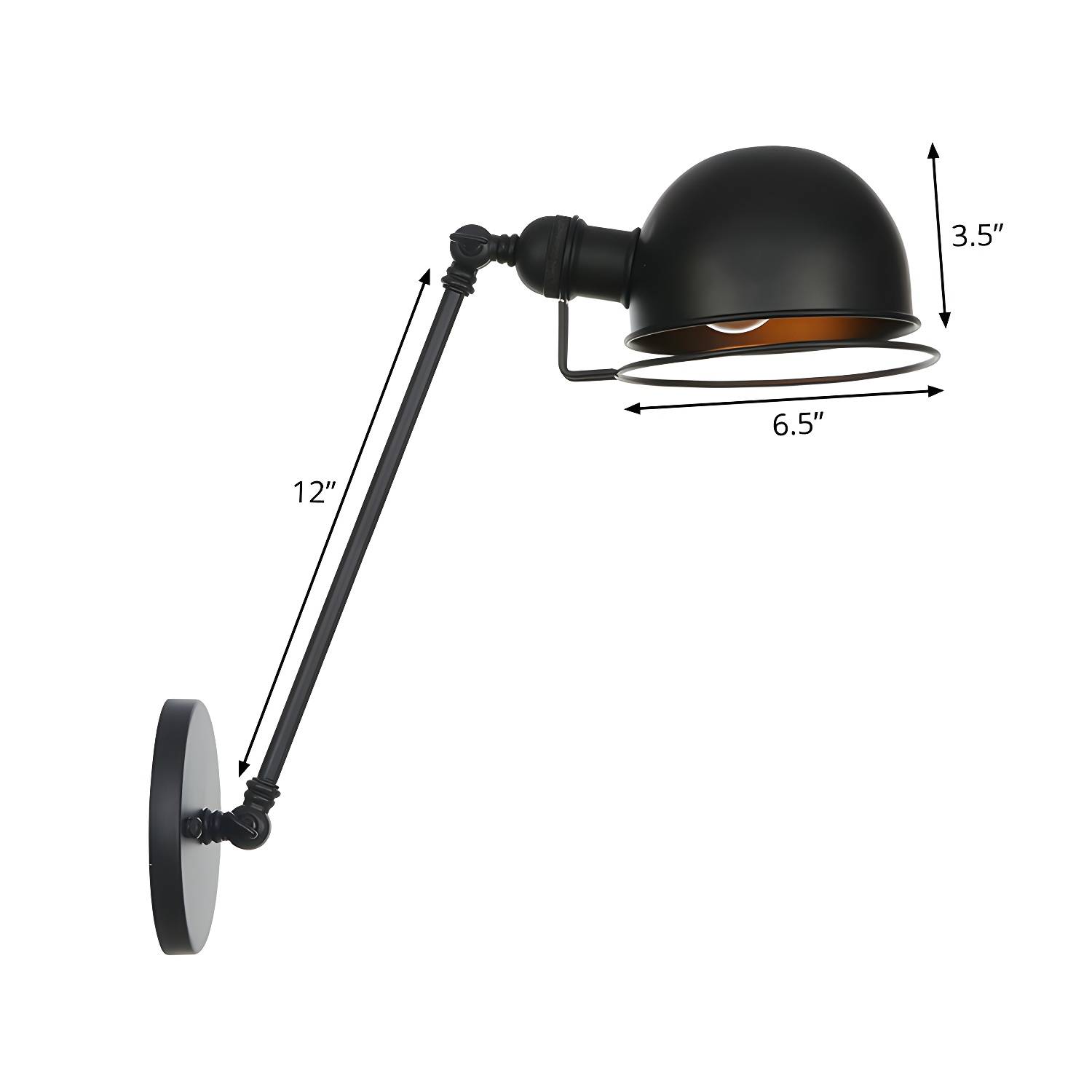Imported image f9129a908e84 1918090.jpg