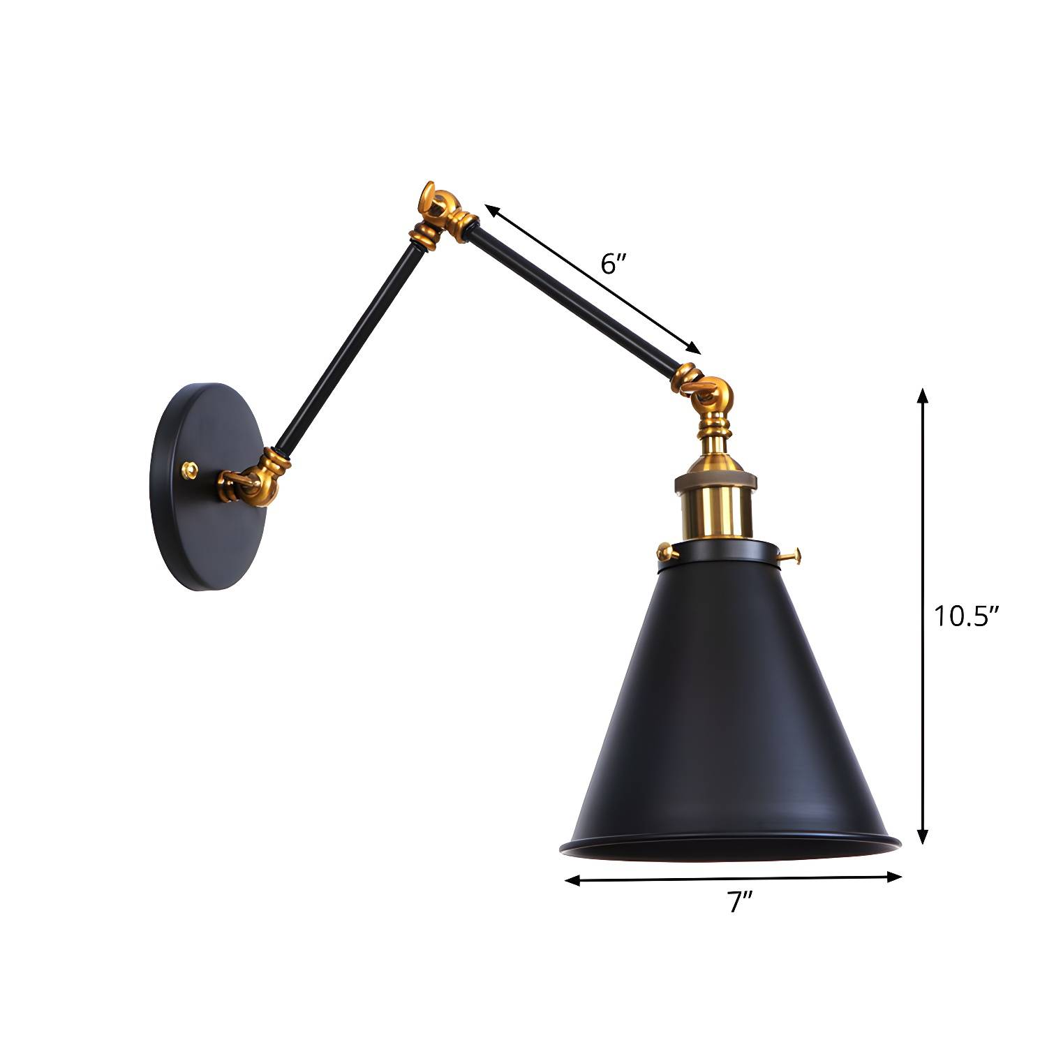 Imported image c80500b7909b 1918161.jpg