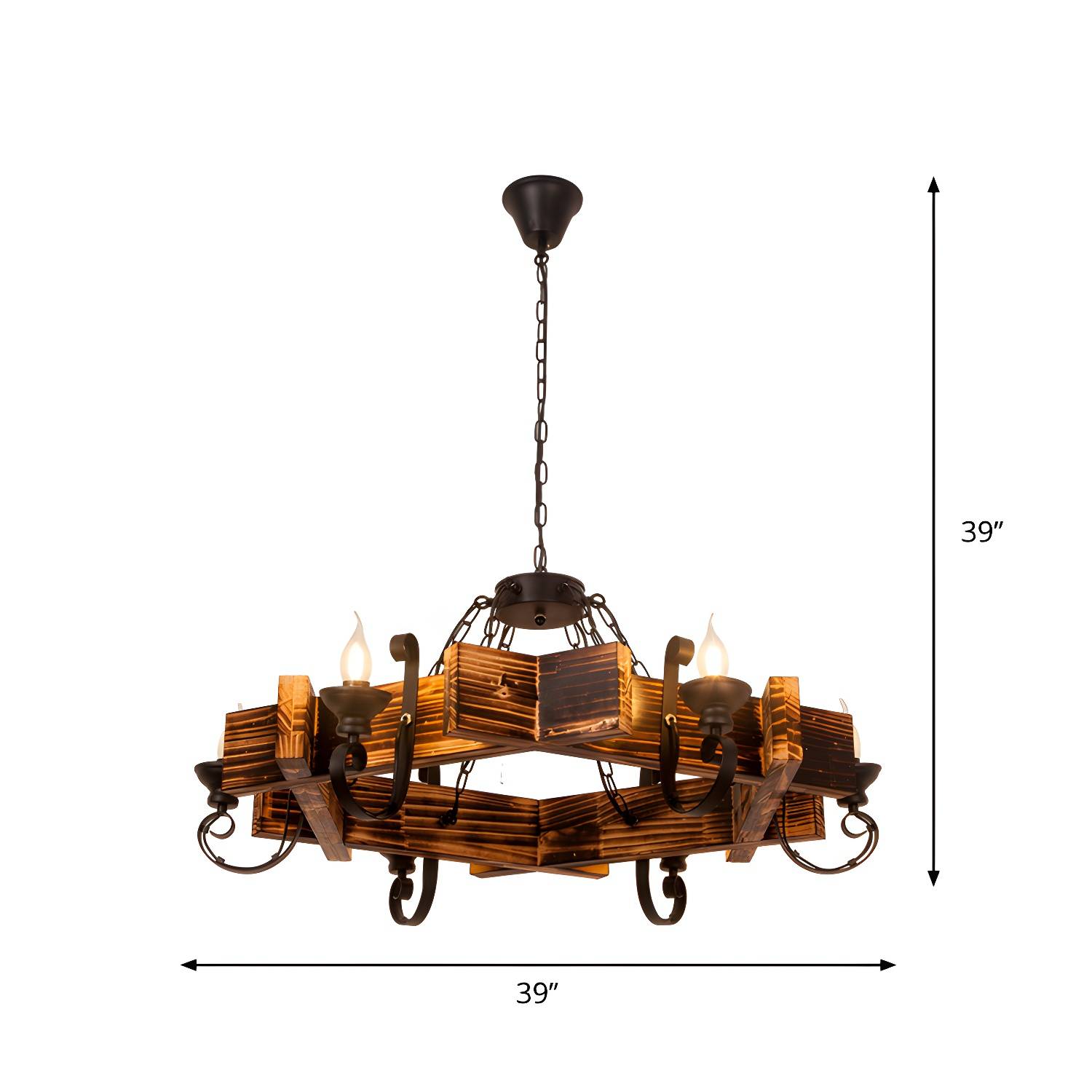 Imported image ab6780ea4b9b 1918210.jpg