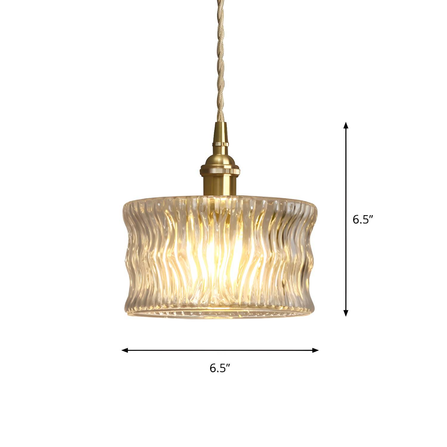Imported image a05915e80bec 1918327.jpg
