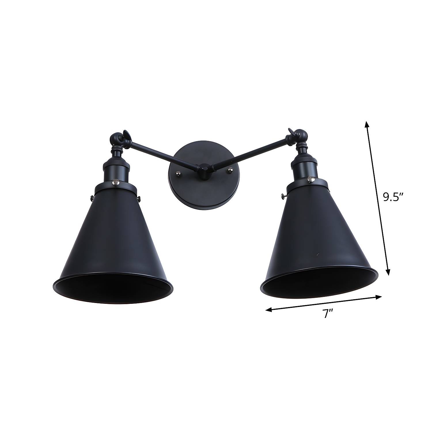Imported image cfc9a2ec3707 1918486.jpg