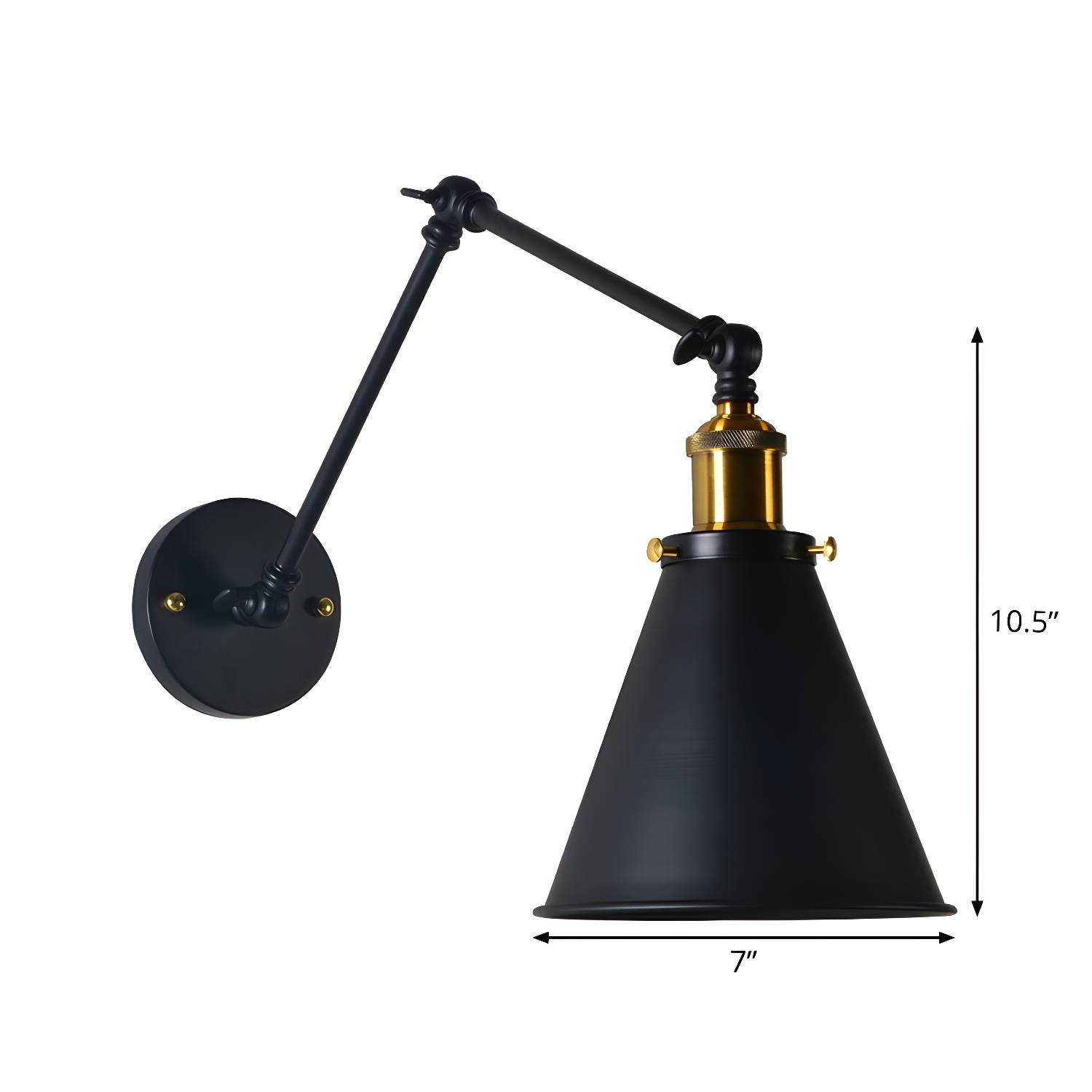 Imported image fe5a5403d78e 1918515.jpg