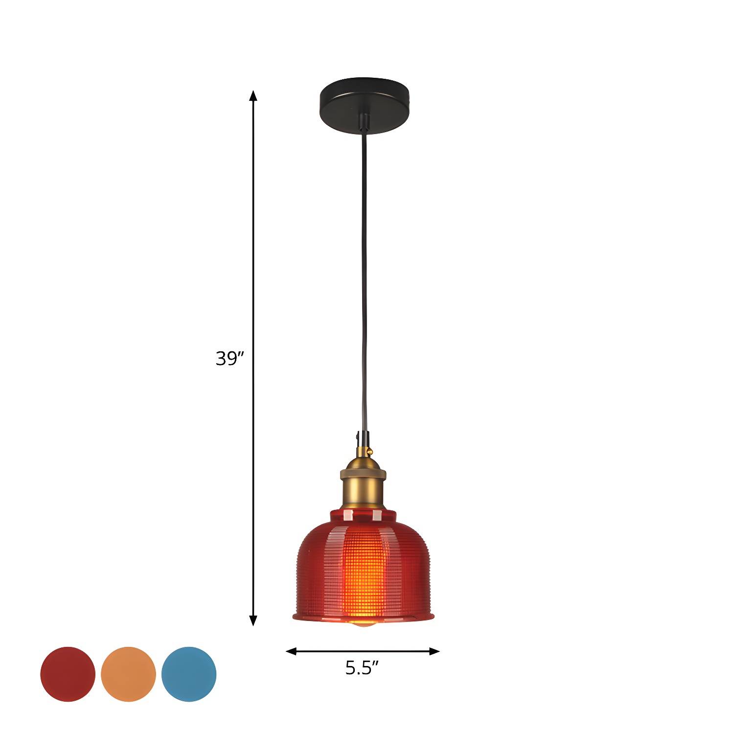Imported image cfa685009ee6 1918529.jpg