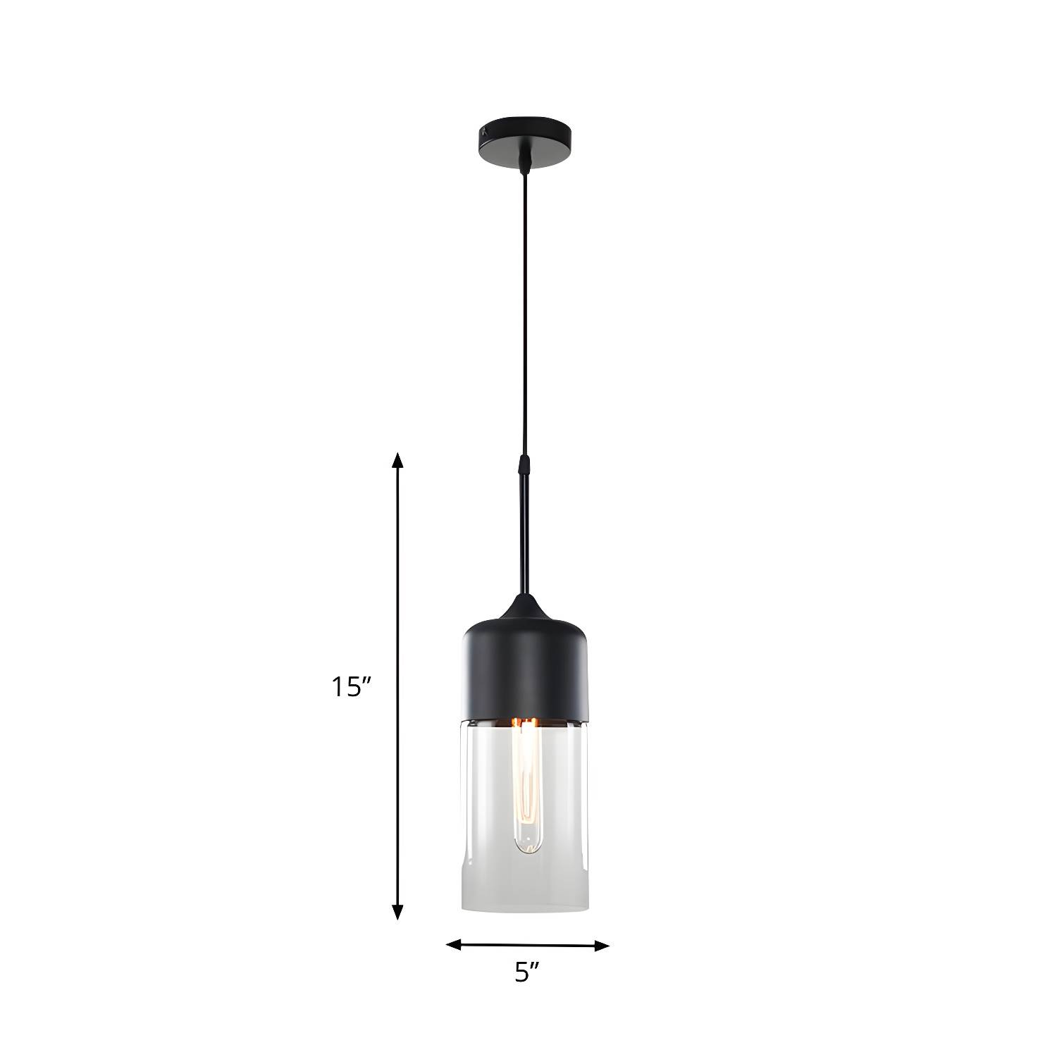 Imported image e8854db7cf59 1918613.jpg