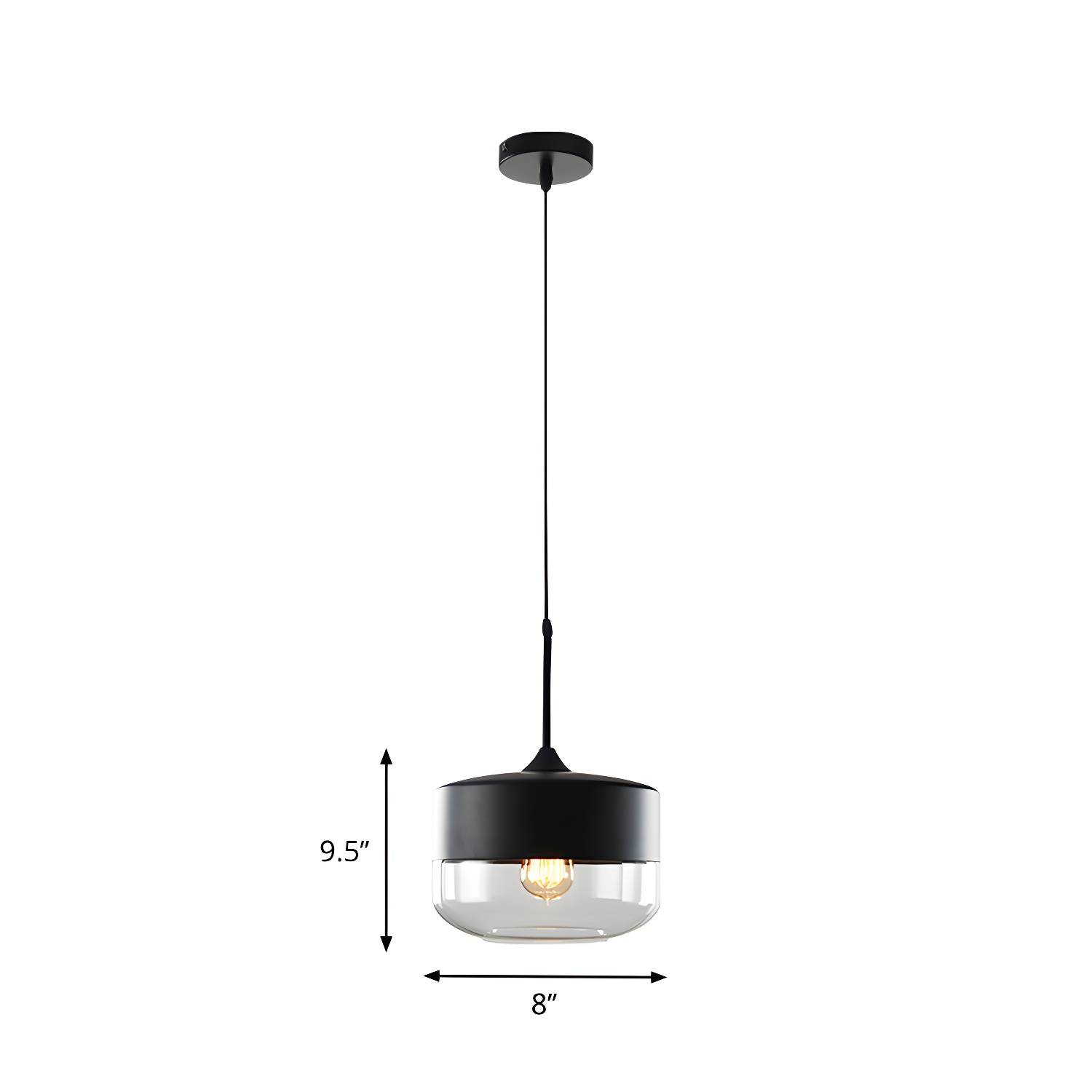 Imported image d9b6de98686e 1918619.jpg