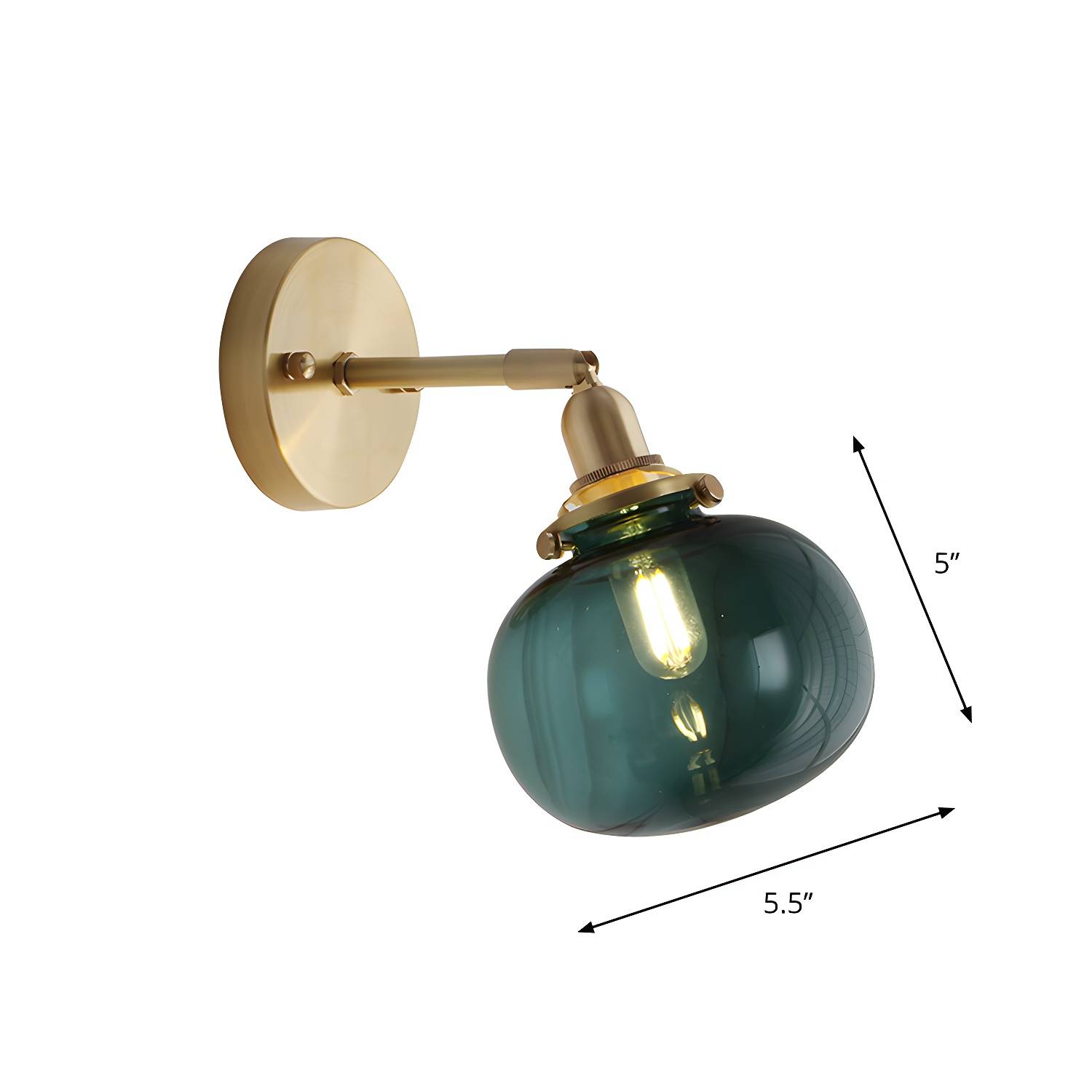 Imported image 425a75950ee8 1918648.jpg