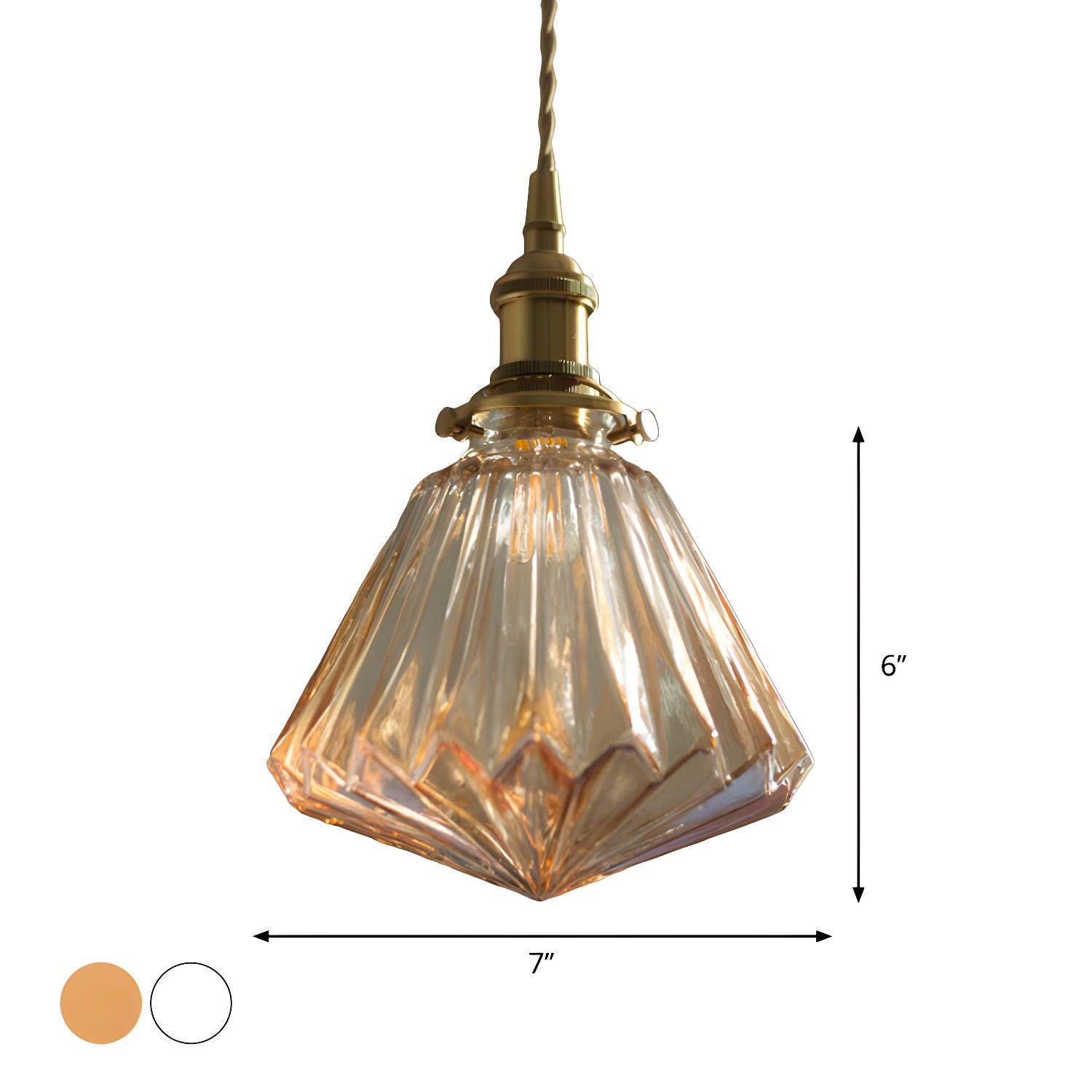 Imported image 353eb040bfcc 1918727.jpg