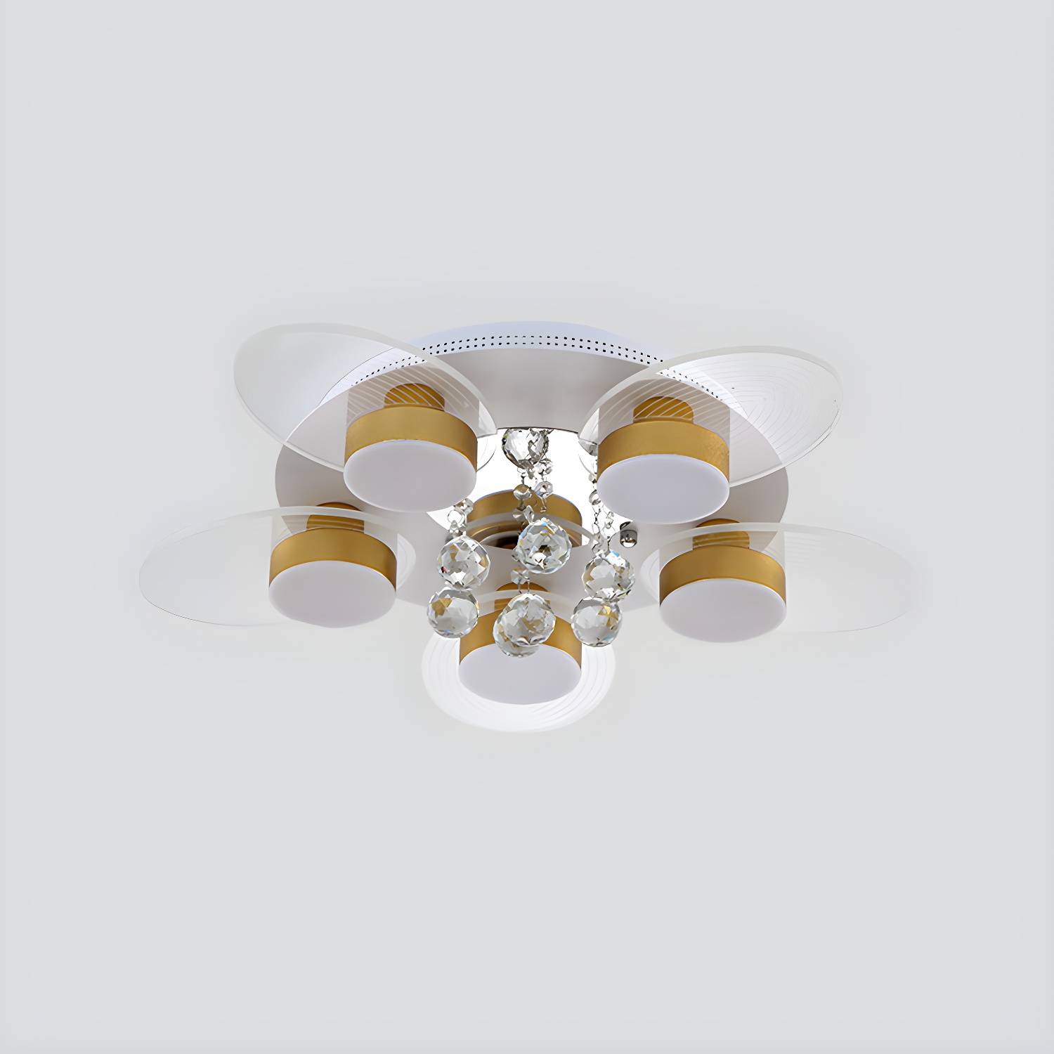Imported image 3d5bff488a73 1918908.jpg