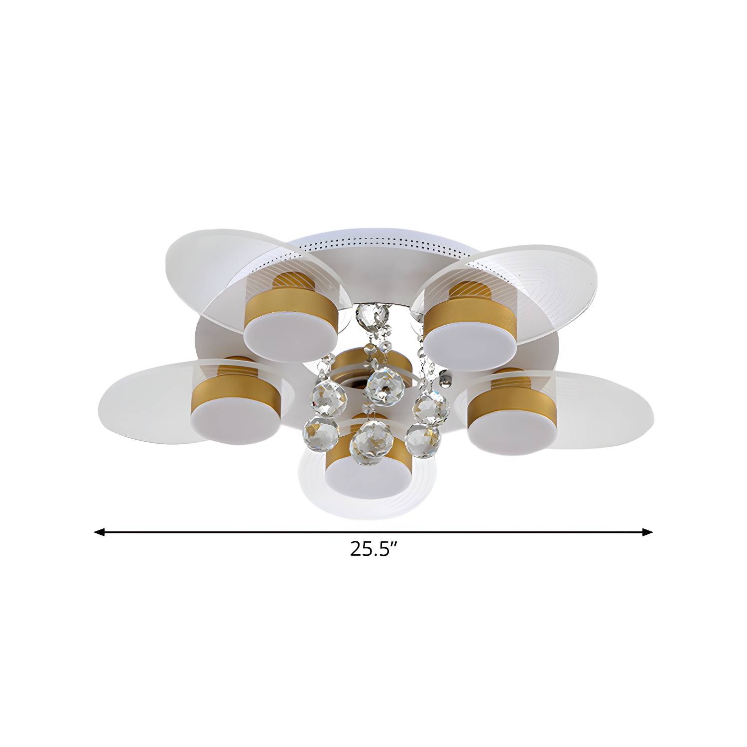 Imported image 7887cd1a2d91 1918909.jpg