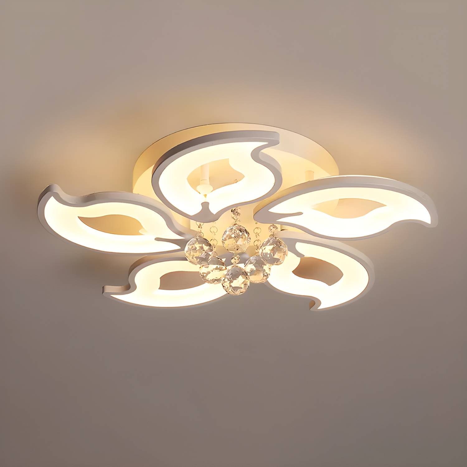 Imported image 9c218e4551f8 1918970.jpg