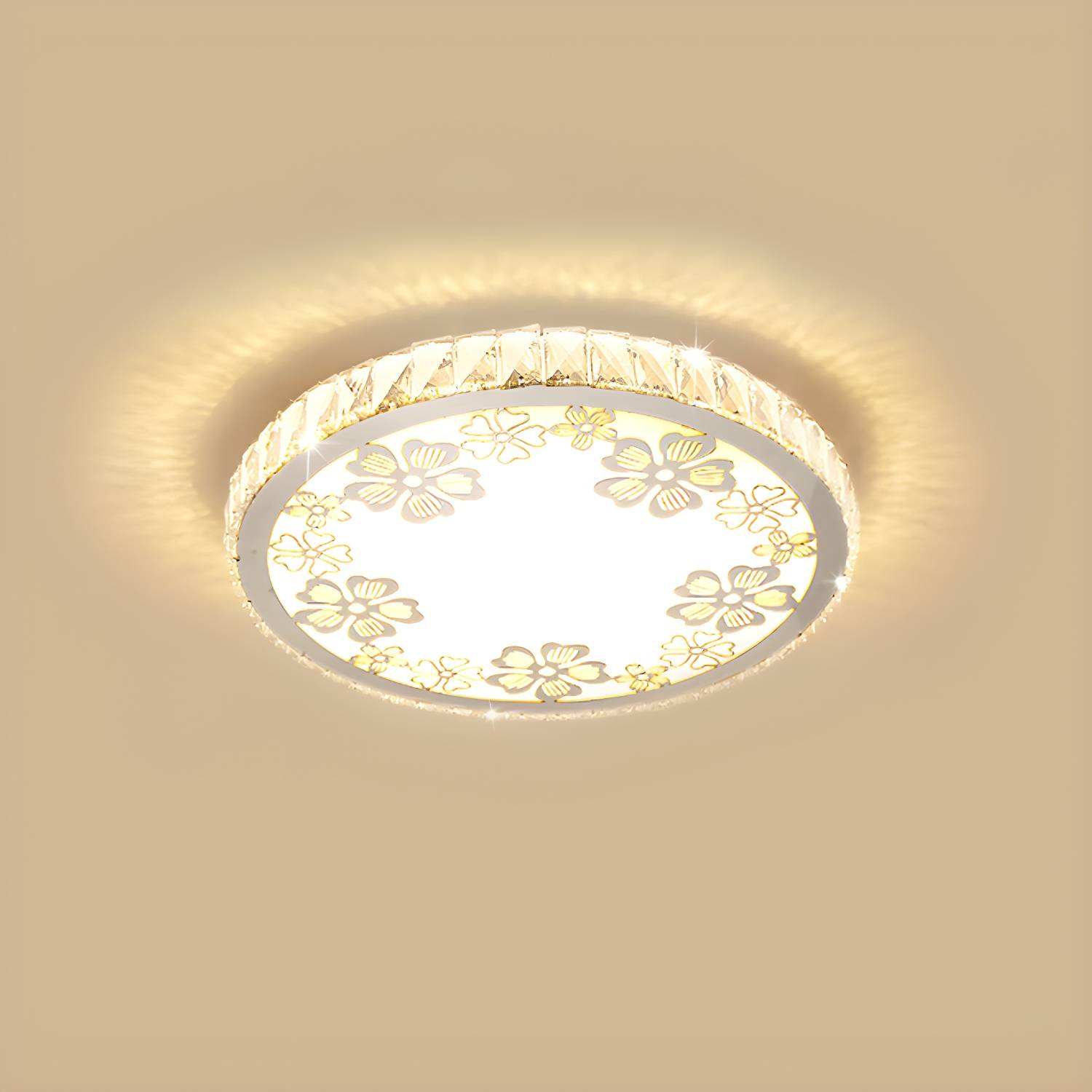 Imported image 6cec8a45ace9 1919005.jpg