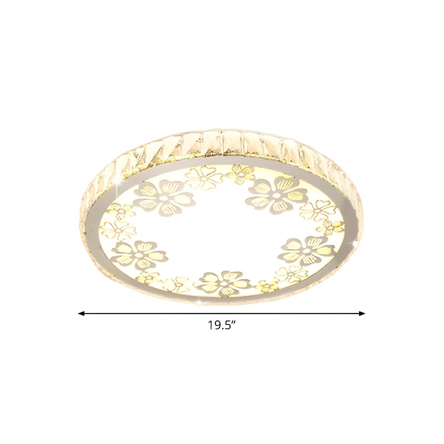 Imported image 0153e9d5c000 1919006.jpg