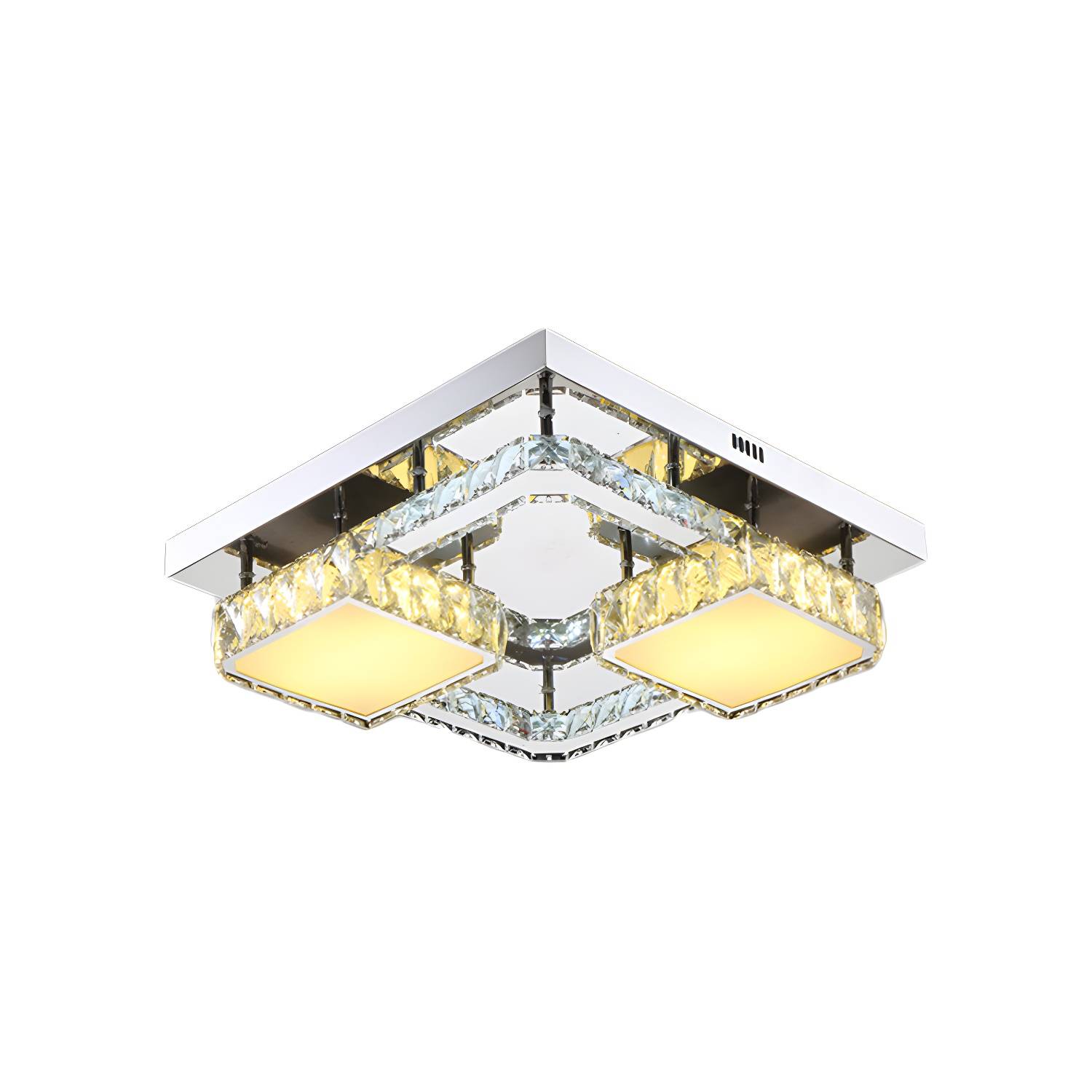 Imported image 0ac48cdad67f 1919017.jpg