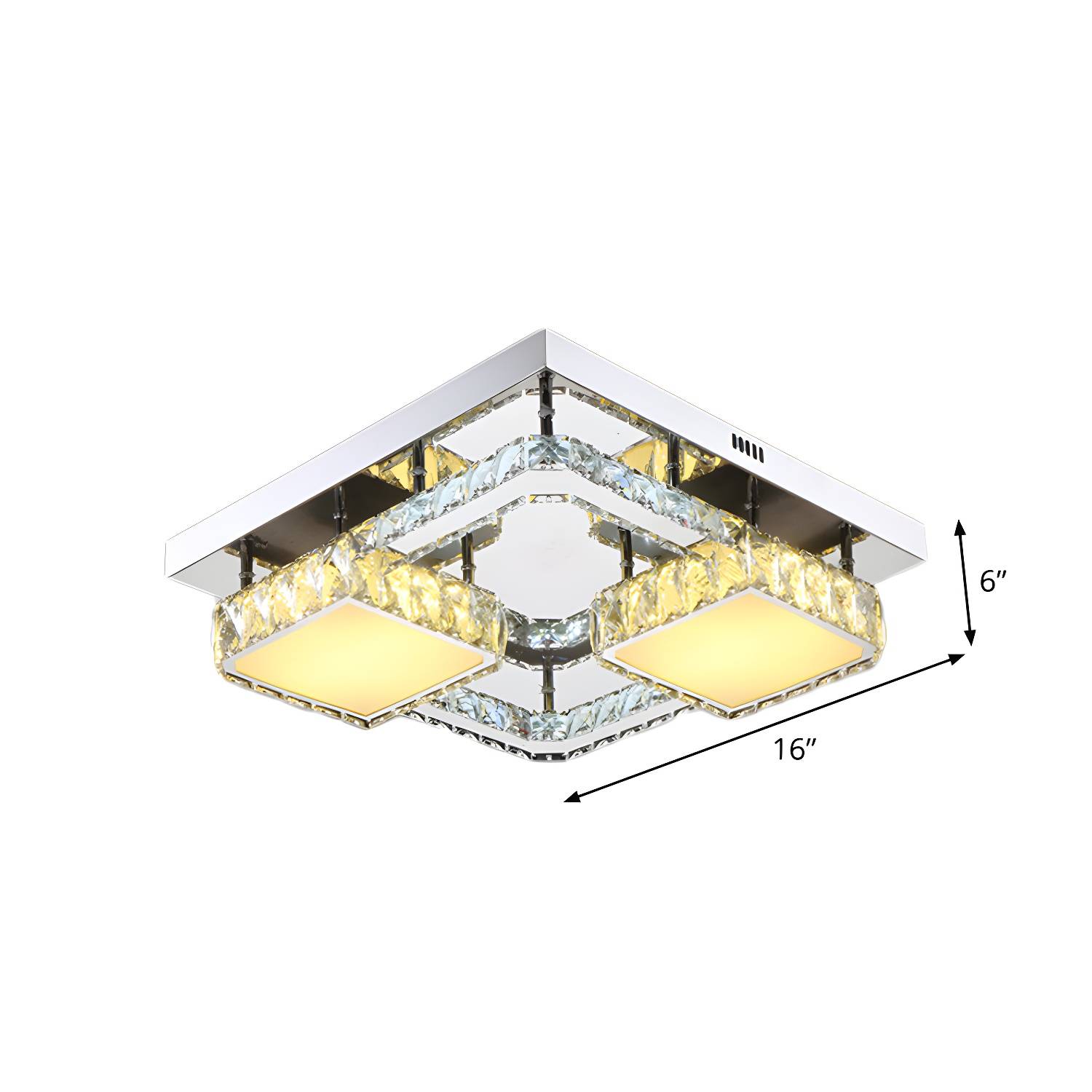 Imported image d25ccaf2d834 1919019.jpg