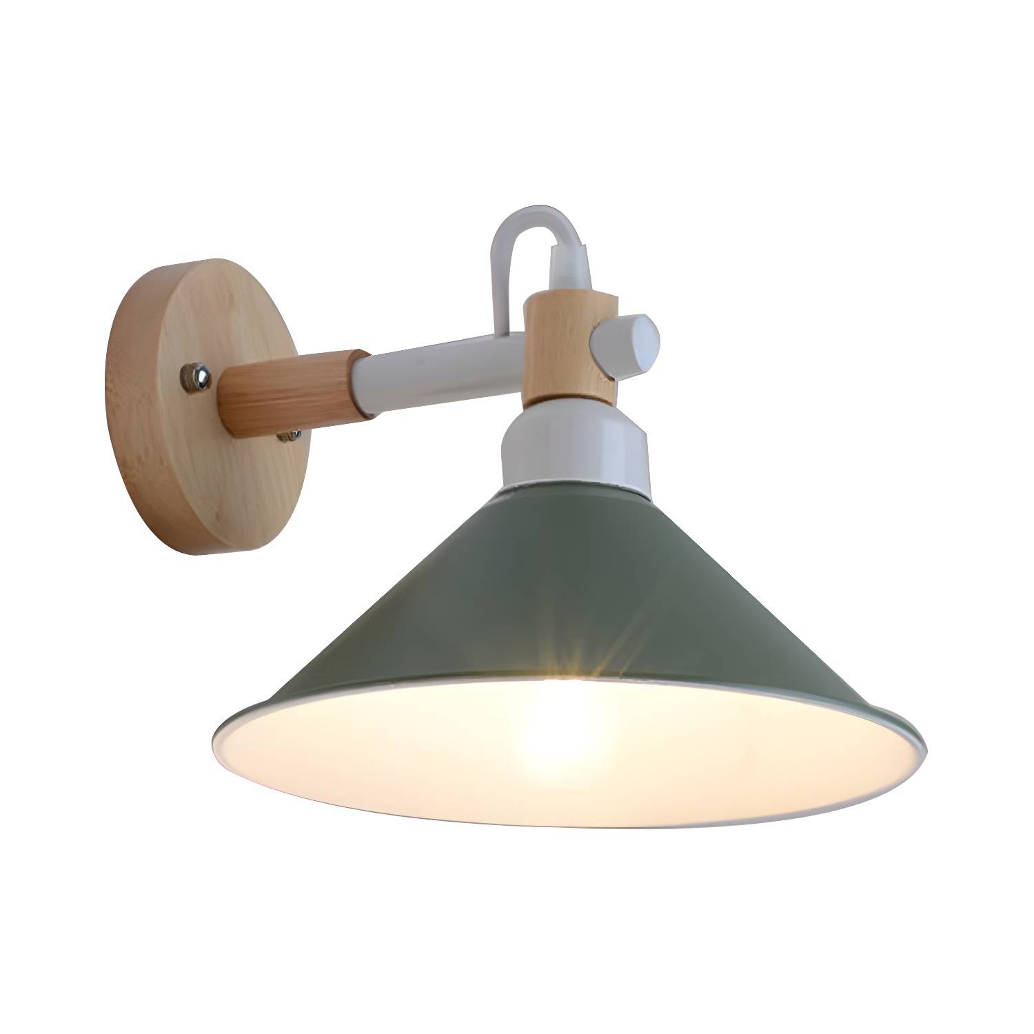 Imported image 5aa63b06dbfd 192025.jpg