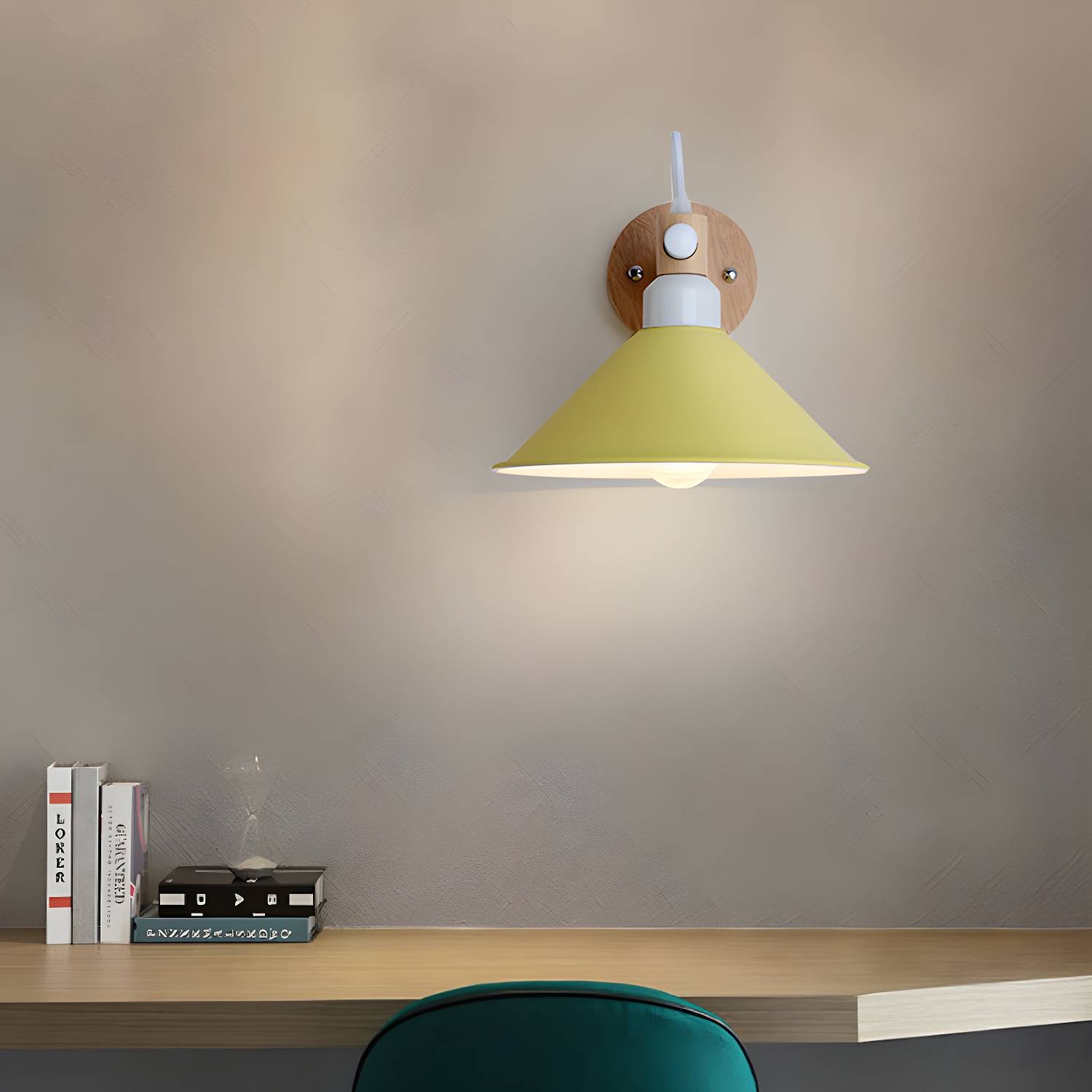 Imported image d4cfb37dfd8d 192033.jpg