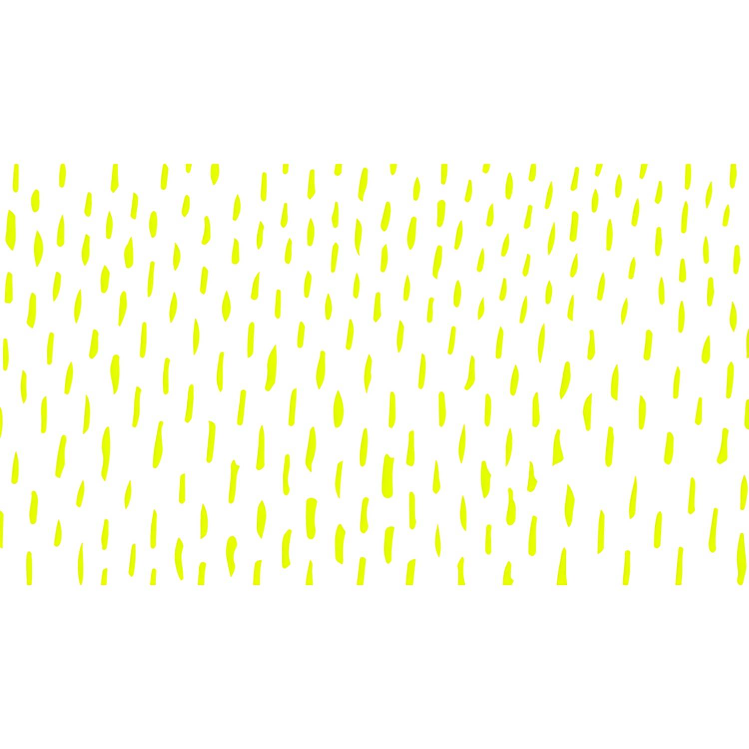 Imported image 5bec419b4388 1920365.jpg