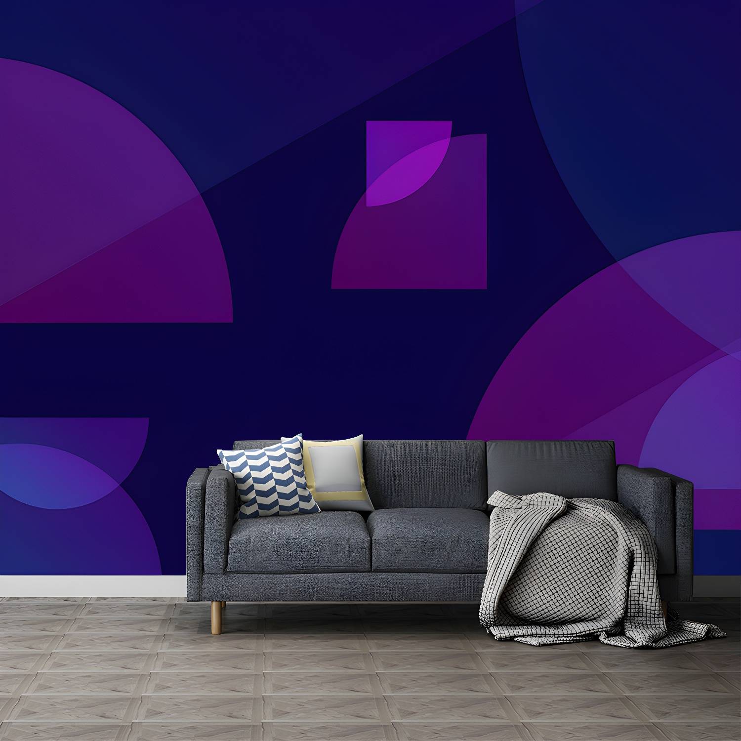 Imported image a338608e216e 1920377.jpg