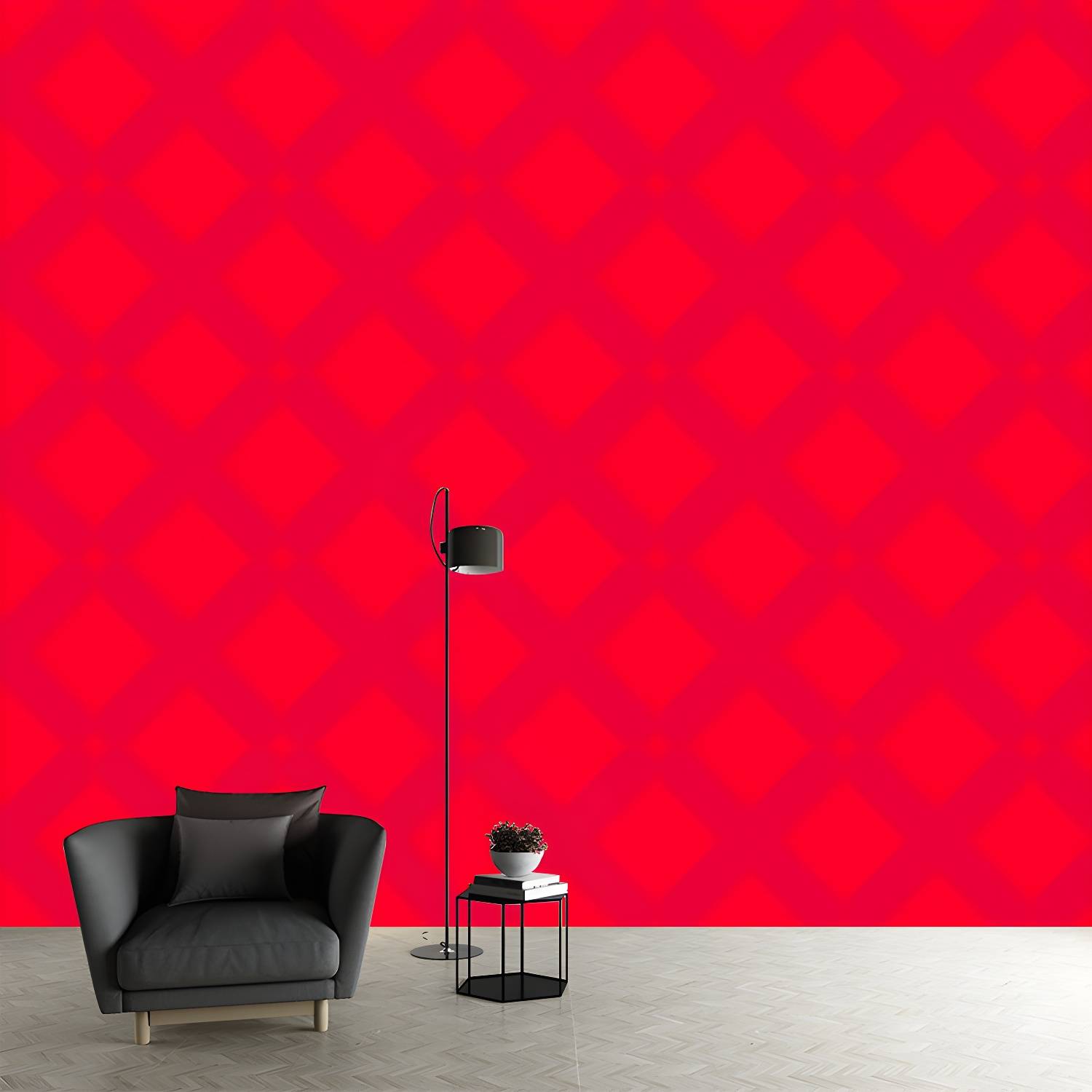 Imported image 7aa25d3bc63e 1920412.jpg