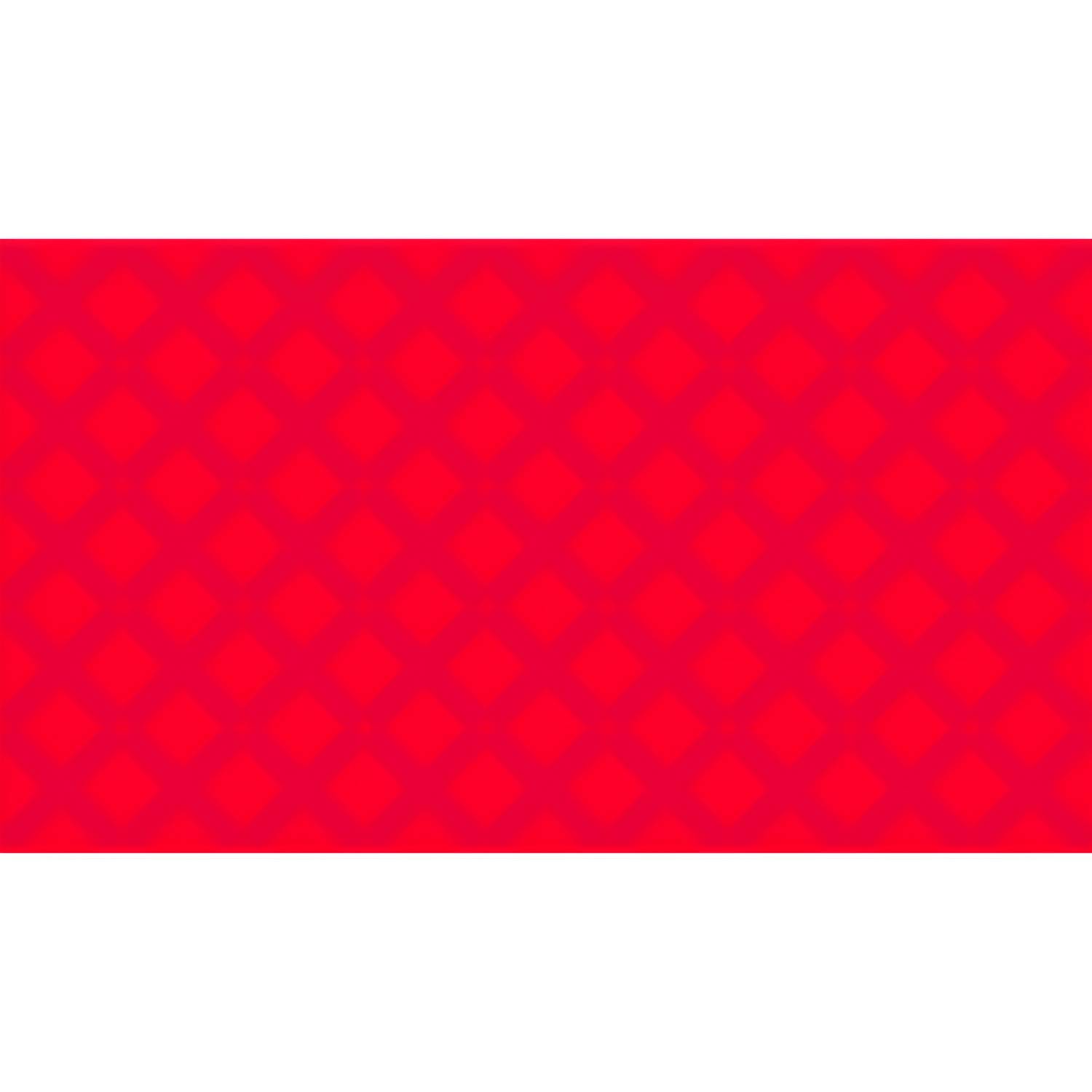 Imported image 80ddfa54ac46 1920415.jpg