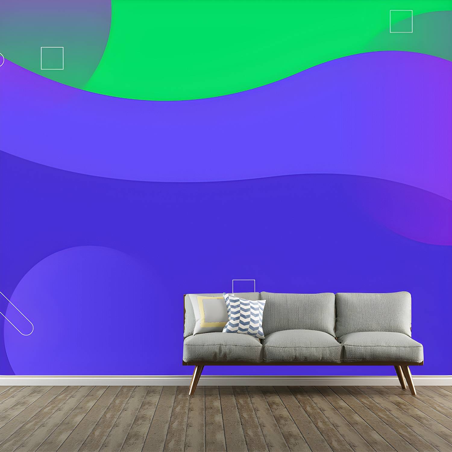 Imported image 593ae6e849e2 1920447.jpg