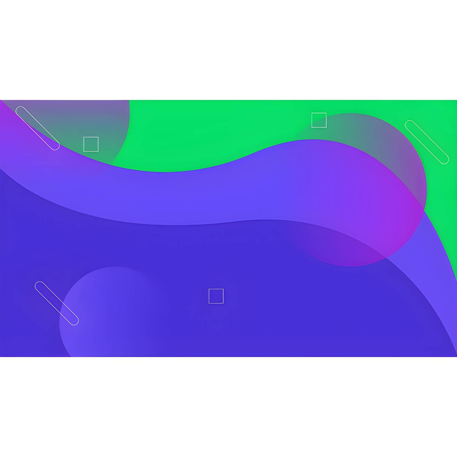 Imported image 4e42268dcc65 1920450.jpg