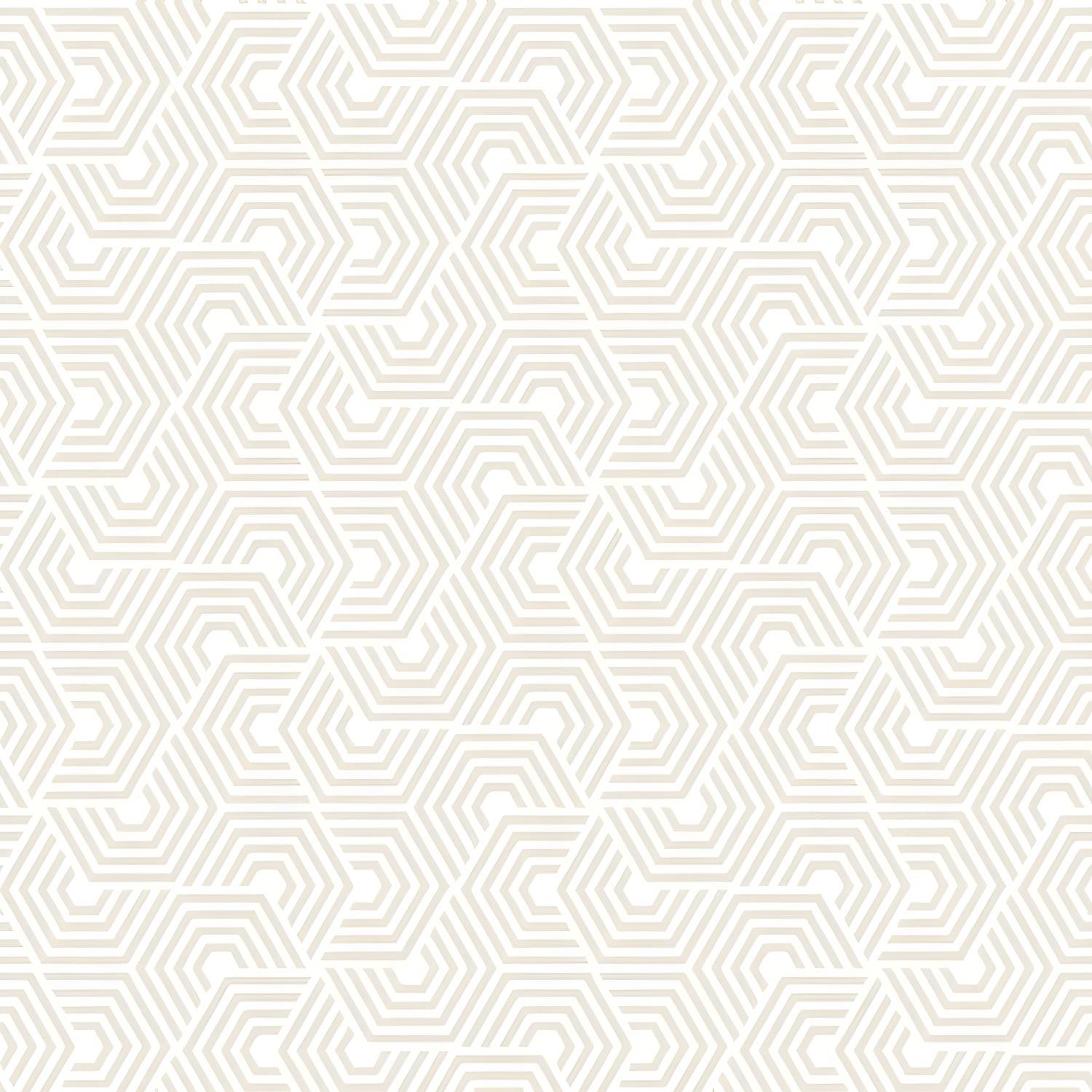 Imported image 9df2f0a25f74 1920538.jpg