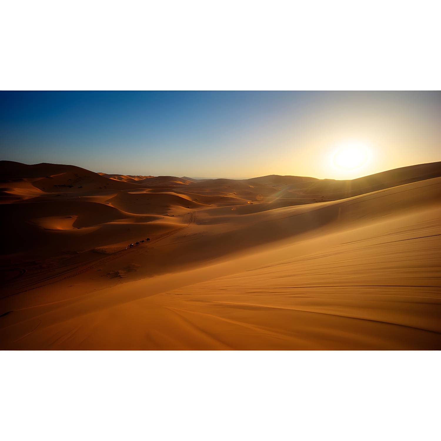 Imported image 12fecbd52d30 1920643.jpg