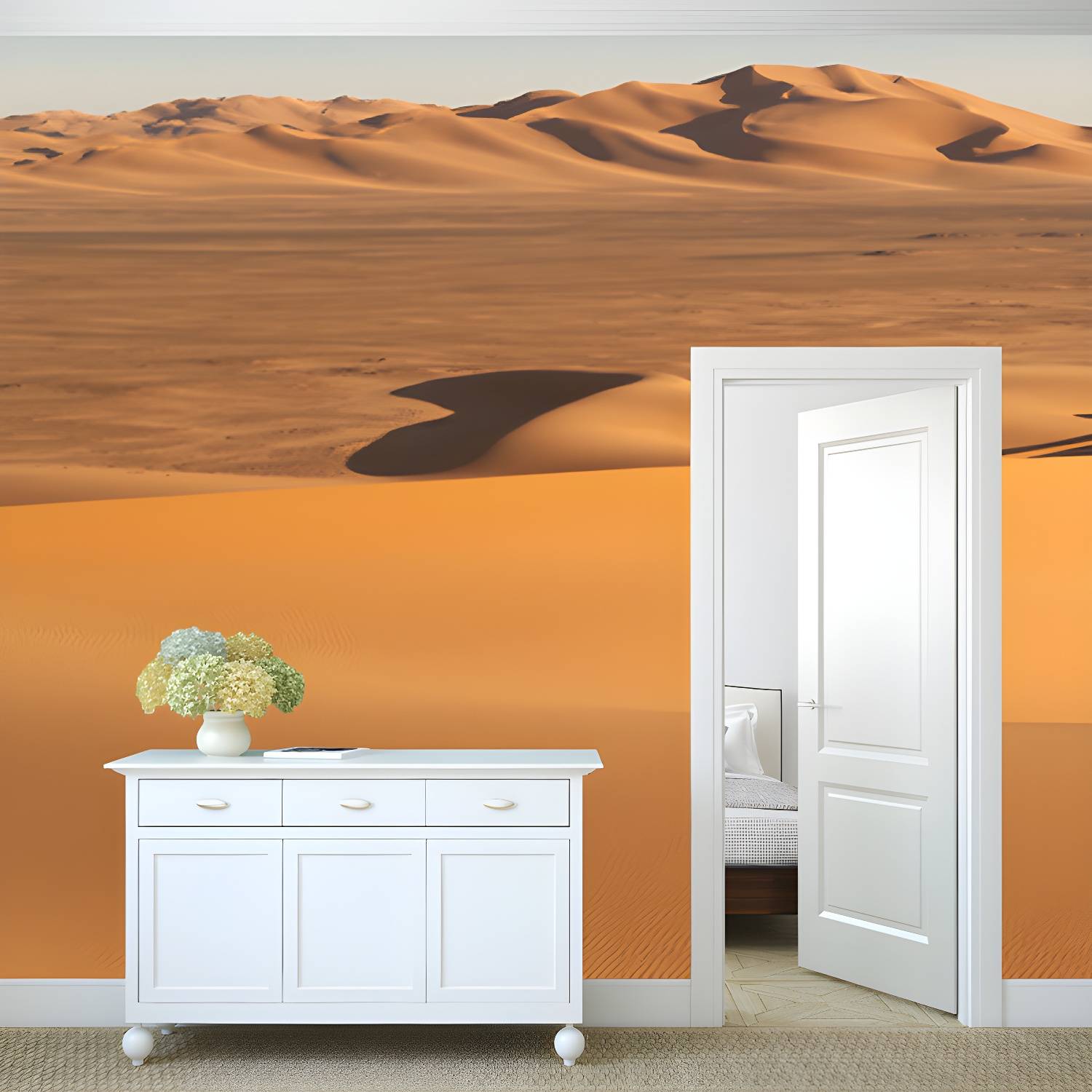 Imported image 5412b152cc50 1920671.jpg