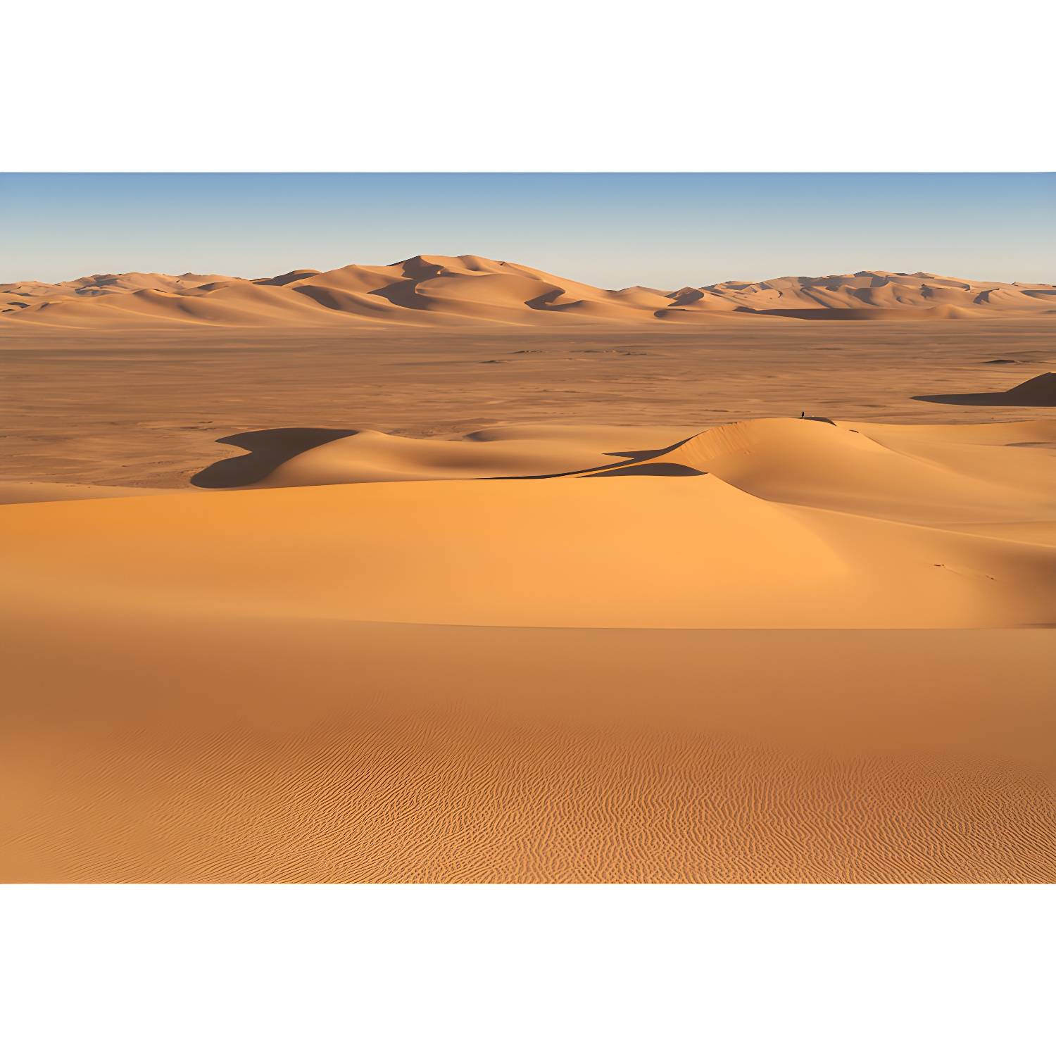 Imported image f3e0939d0bf1 1920673.jpg