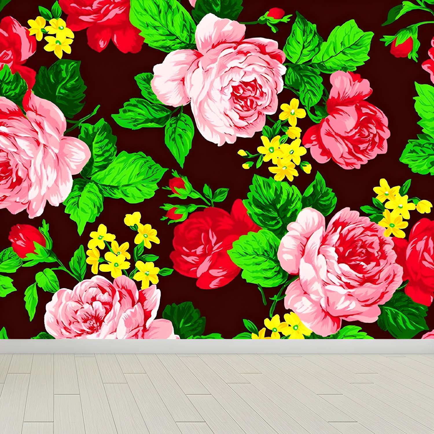 Imported image 1c48eb42ed08 1920928.jpg